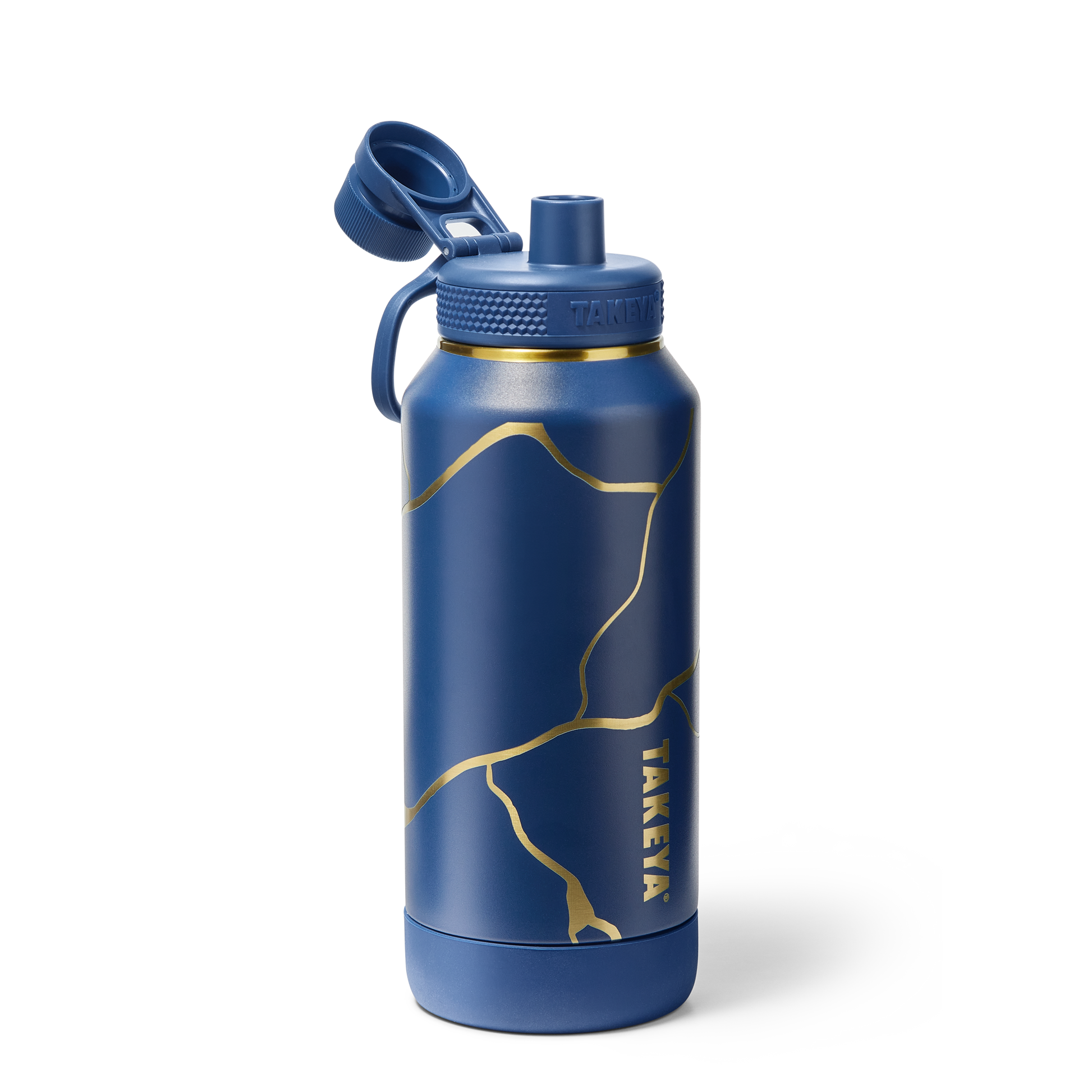 kintsugi-water-bottle-with-spout-lid-v9 TKS_SP25_SptBtl_GoldMarine_32oz_51390_v2_sRGB_SHD.png