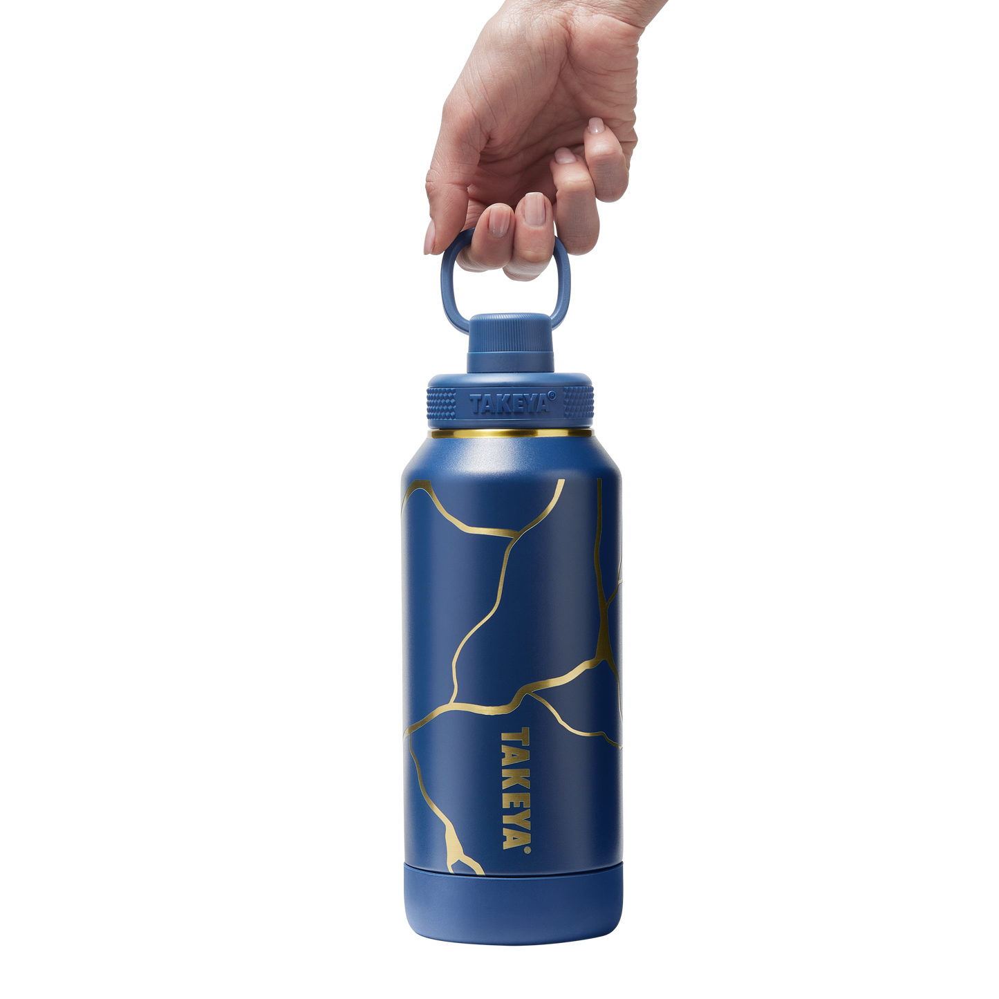 kintsugi-water-bottle-with-spout-lid-v9 TKS_SP25_SptBtl_GoldMarine_32oz_51390_v3_sRGB.png
