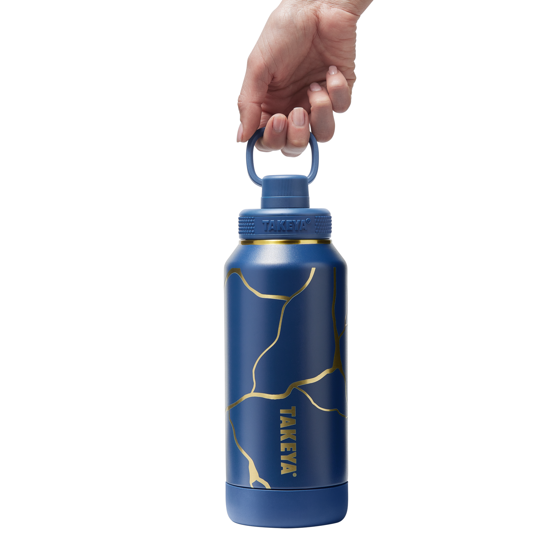 kintsugi-water-bottle-with-spout-lid-v9 TKS_SP25_SptBtl_GoldMarine_32oz_51390_v3_sRGB.png