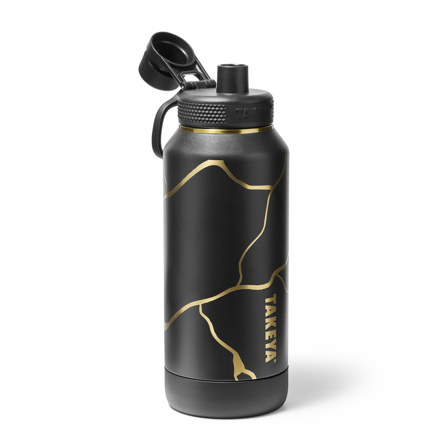 kintsugi-water-bottle-with-spout-lid-v9 TKS_SP25_SptBtl_GoldNoir_32oz_51388_v2_sRGB_SHD.png