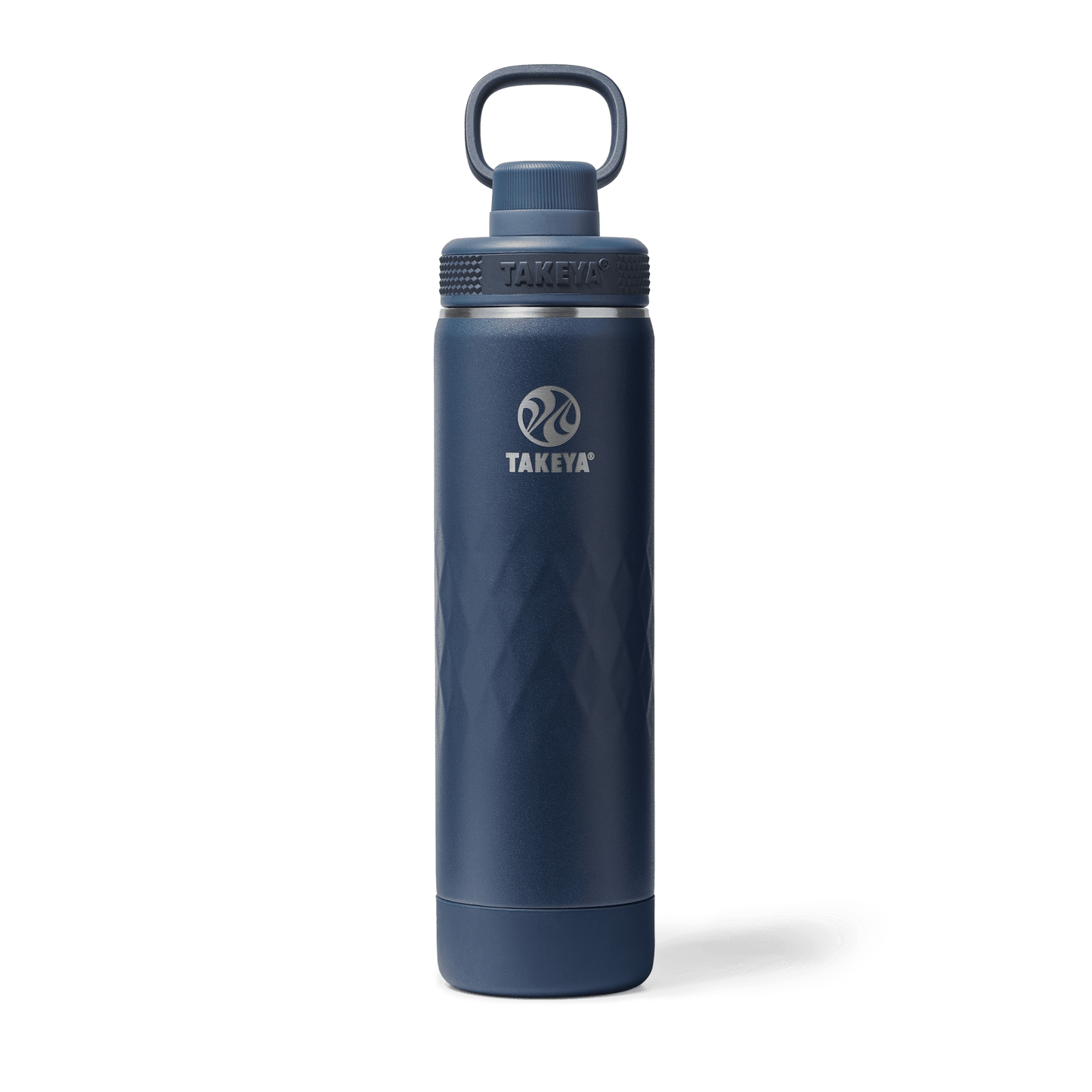 takeya-sport-water-bottle-z3 TKS_SP25_SptBtl_Indigo_22oz_51316_v1_sRGB_SHD_1.png