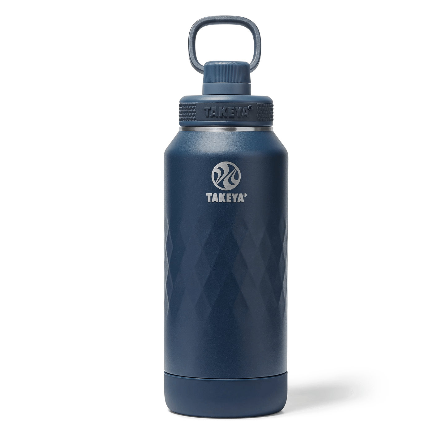 takeya-sport-water-bottle-z3 TKS_SP25_SptBtl_Indigo_32oz_51332_v1_SHD_9b0d1ddc-1320-4e1a-a8a0-94622fa1ffd8.png