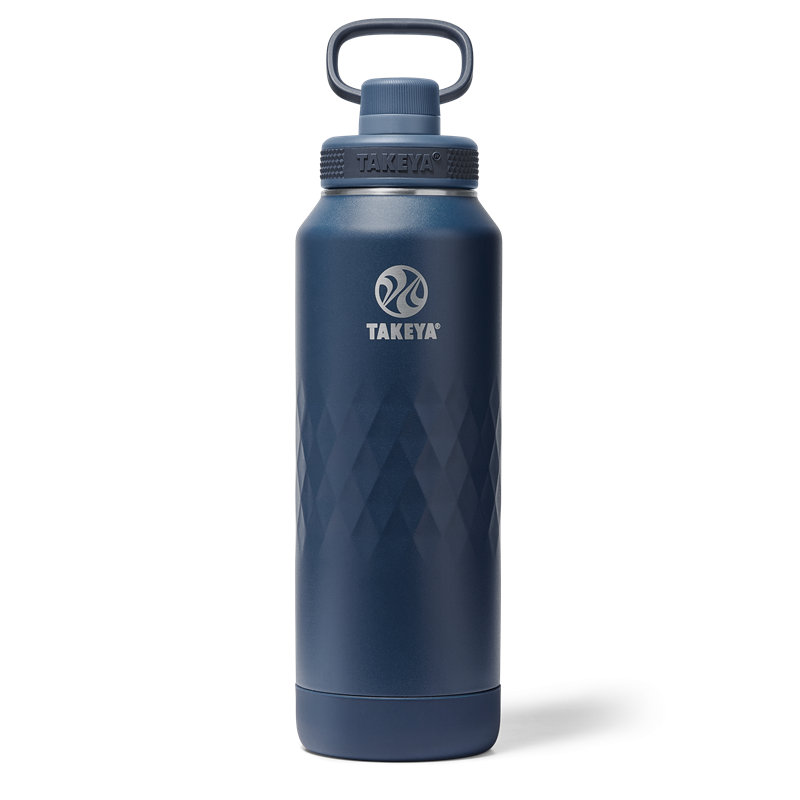takeya-sport-water-bottle-z3 TKS_SP25_SptBtl_Indigo_40oz_51348_v1_SHD.png