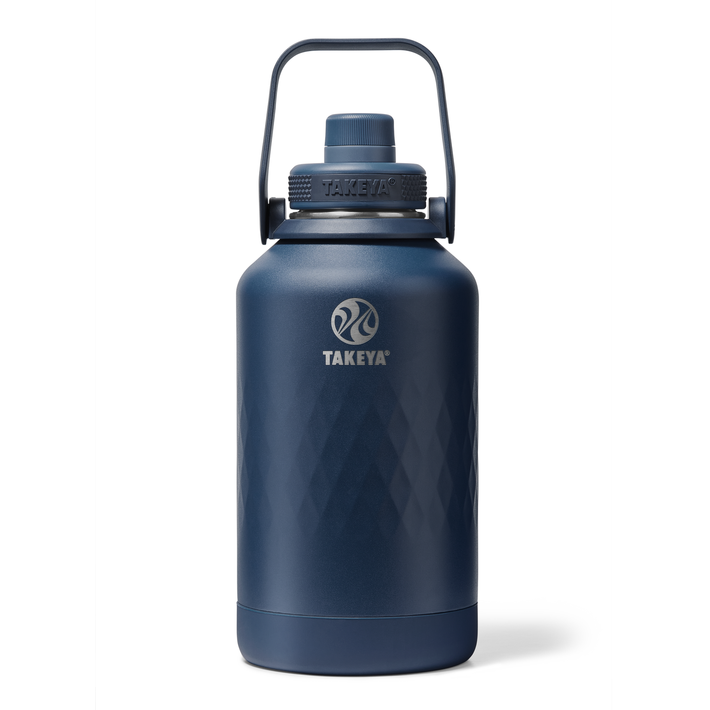 takeya-sport-water-bottle-z3 TKS_SP25_SptBtl_Indigo_64oz_51364_v1_sRGB_SHD.png
