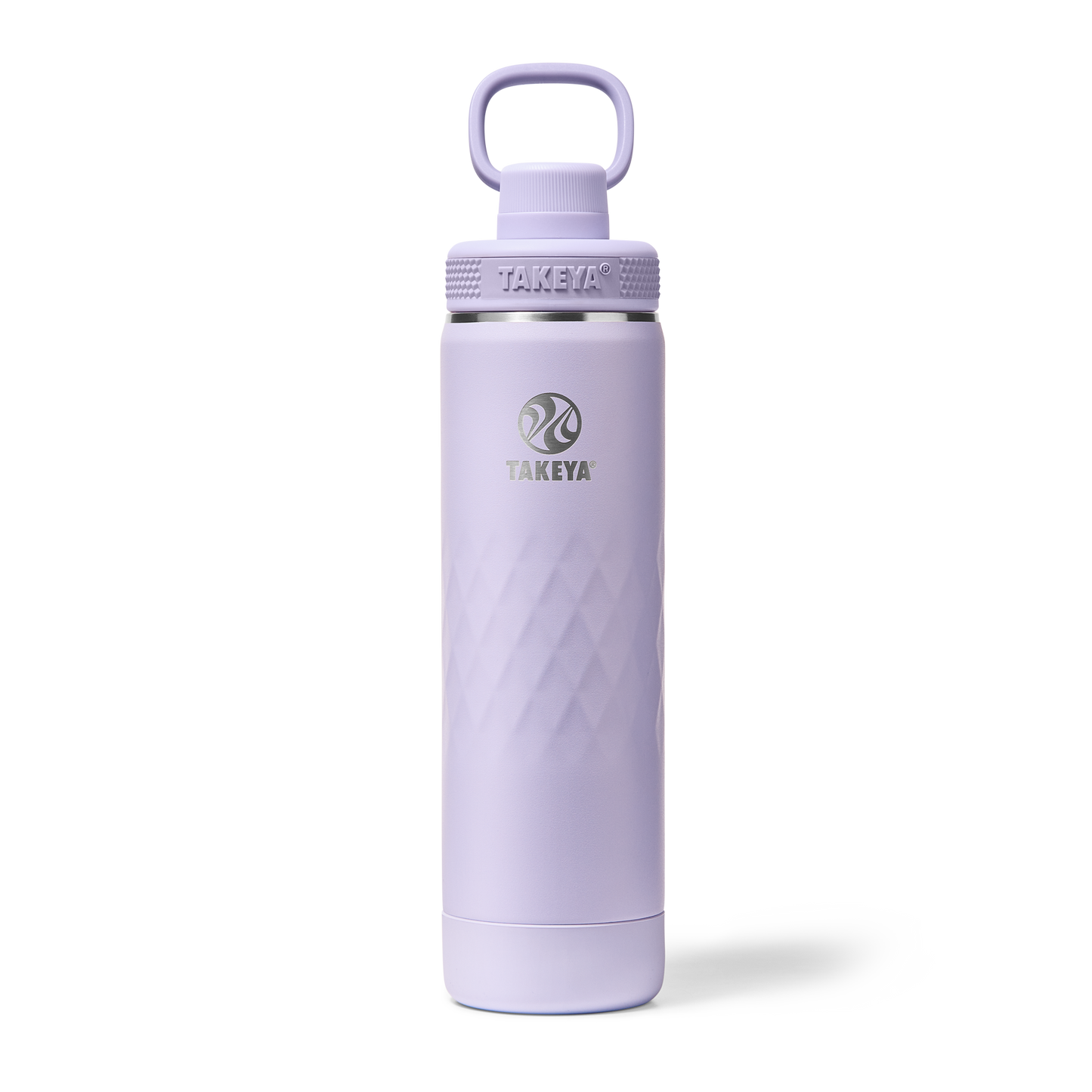 takeya-sport-water-bottle-z3 TKS_SP25_SptBtl_Moonlight_22oz_51319_v1_sRGB_SHD_42a1c9eb-92d8-44c4-bd37-63af67eeef3d.png