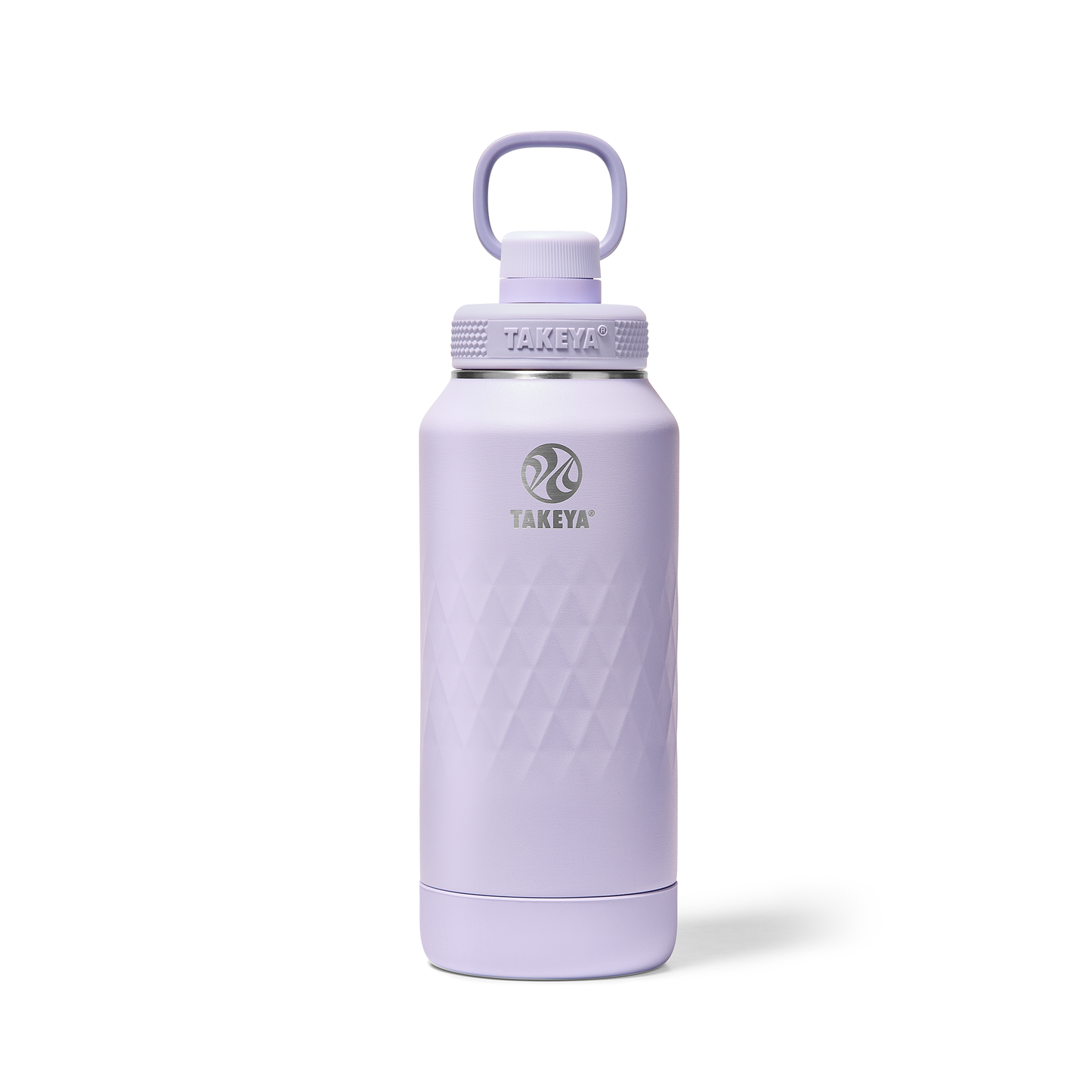 takeya-sport-water-bottle-z3 TKS_SP25_SptBtl_Moonlight_32oz_51335_v1_SHD.png
