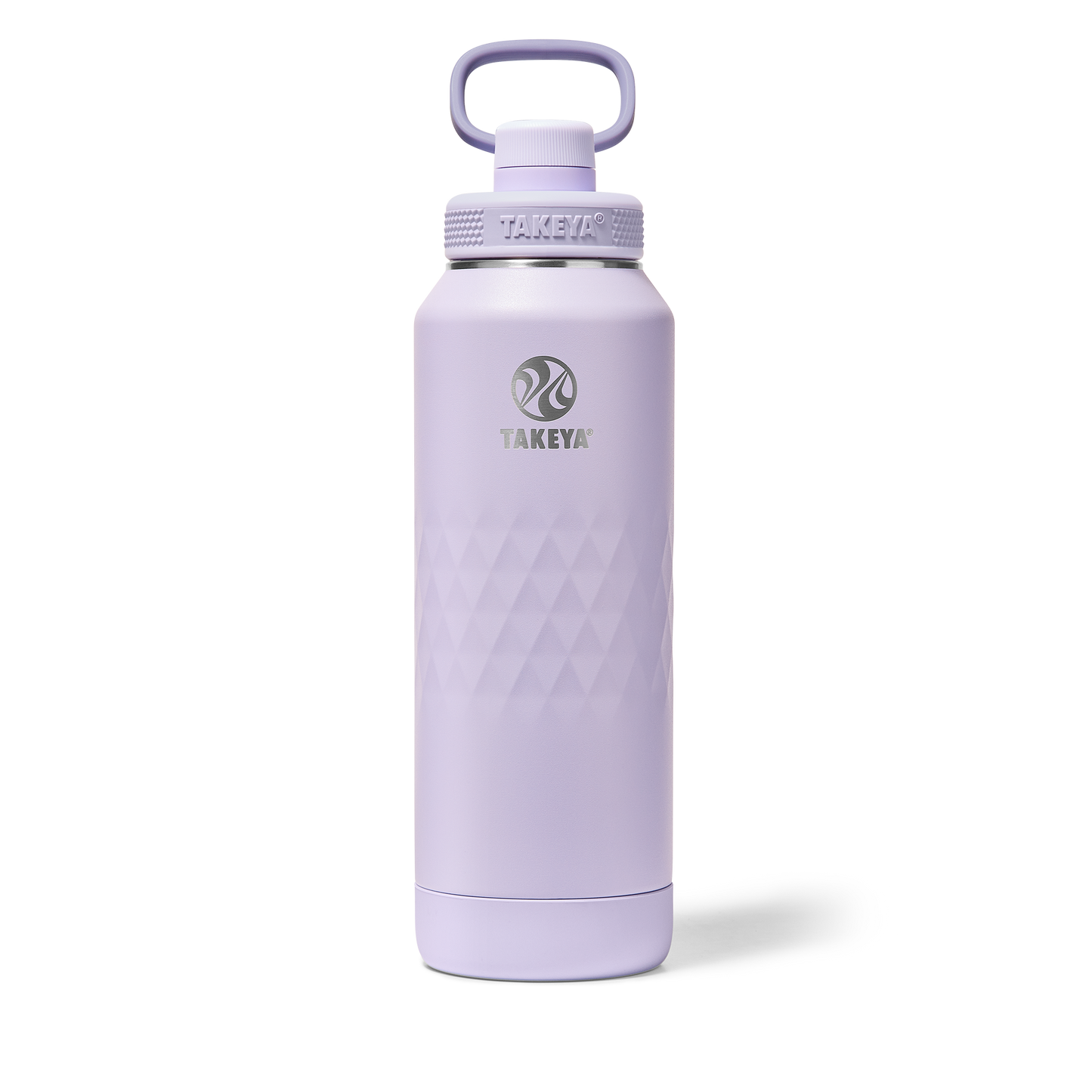 takeya-sport-water-bottle-z3 TKS_SP25_SptBtl_Moonlight_40oz_51351_v1_SHD.png
