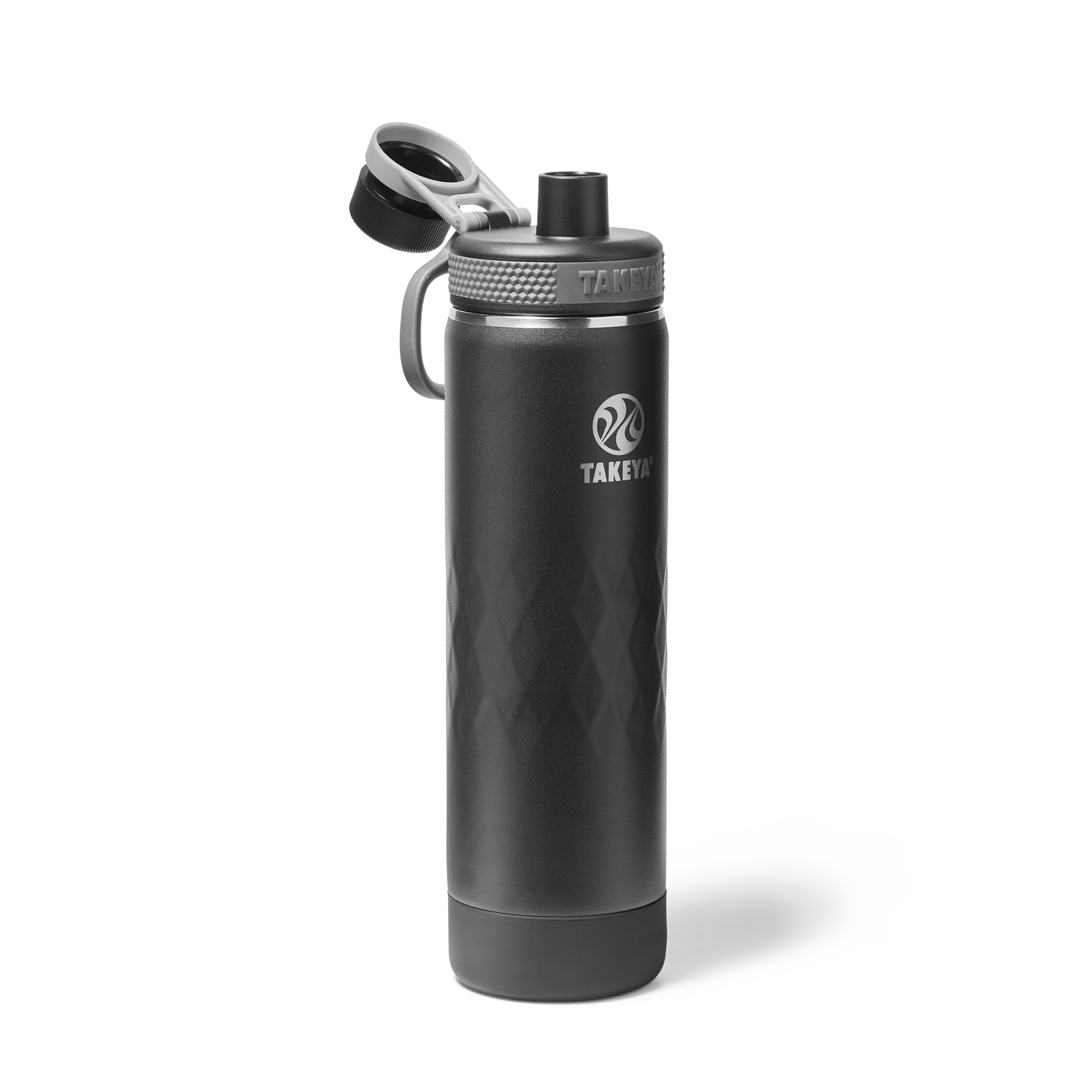 takeya-sport-water-bottle-z3 TKS_SP25_SptBtl_Obsidian_22oz_51315_v2_SHD.png
