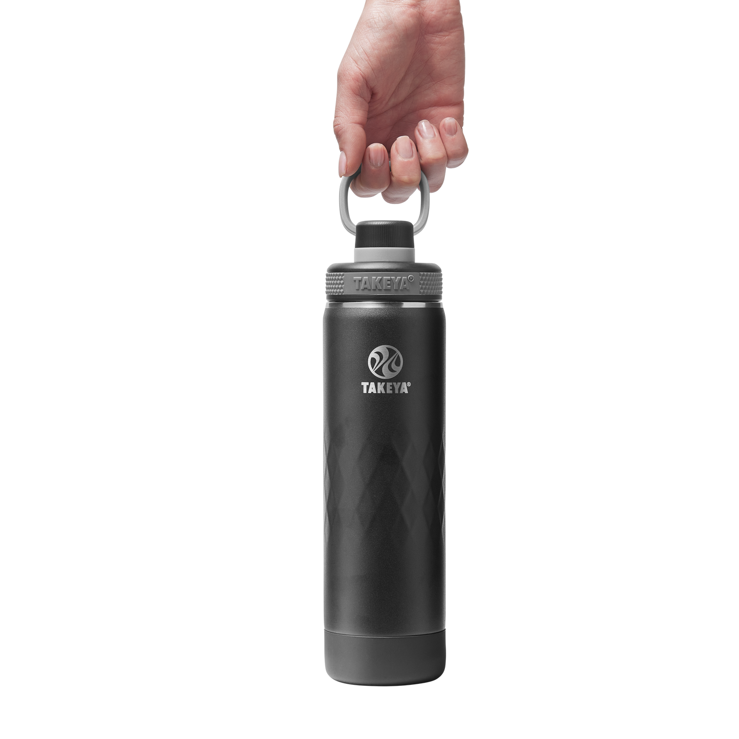 takeya-sport-water-bottle-z3 TKS_SP25_SptBtl_Obsidian_22oz_51315_v3.png
