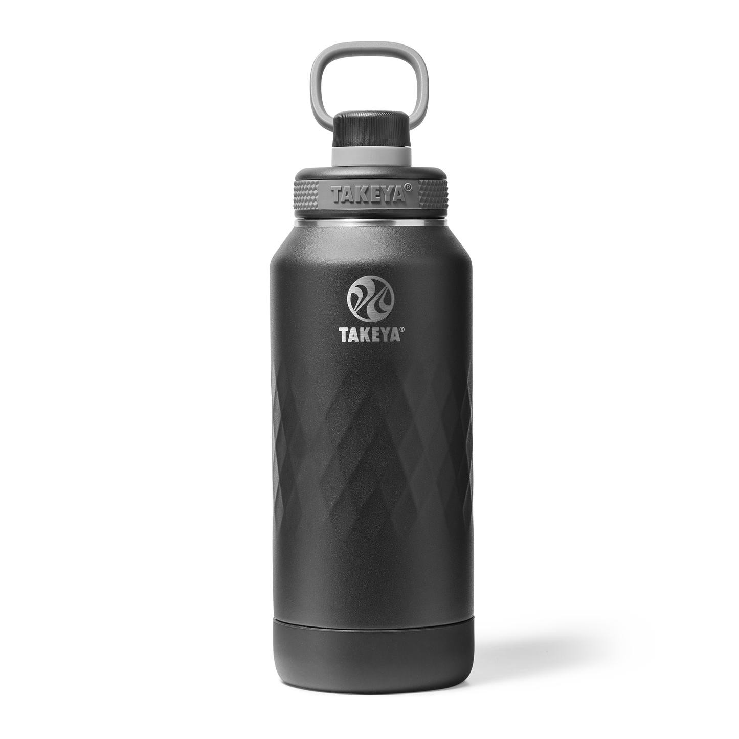 takeya-sport-water-bottle-z3 TKS_SP25_SptBtl_Obsidian_32oz_51331_v1_sRGB_SHD.png