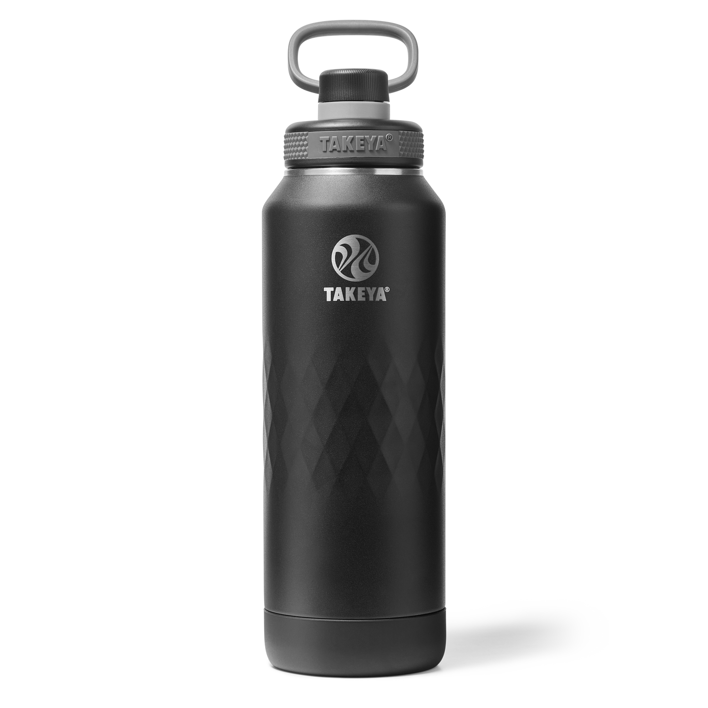 takeya-sport-water-bottle-z3 TKS_SP25_SptBtl_Obsidian_40oz_51347_v1_sRGB_SHD.png