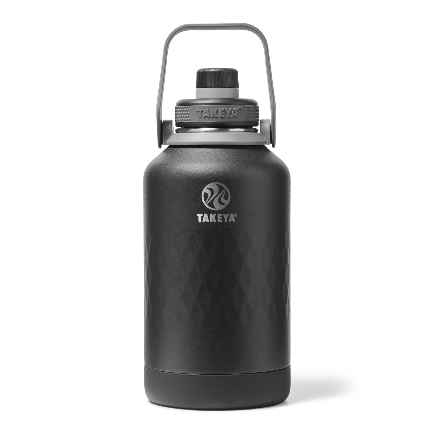 takeya-sport-water-bottle-z3 TKS_SP25_SptBtl_Obsidian_64oz_51363_v1_sRGB_SHD.png