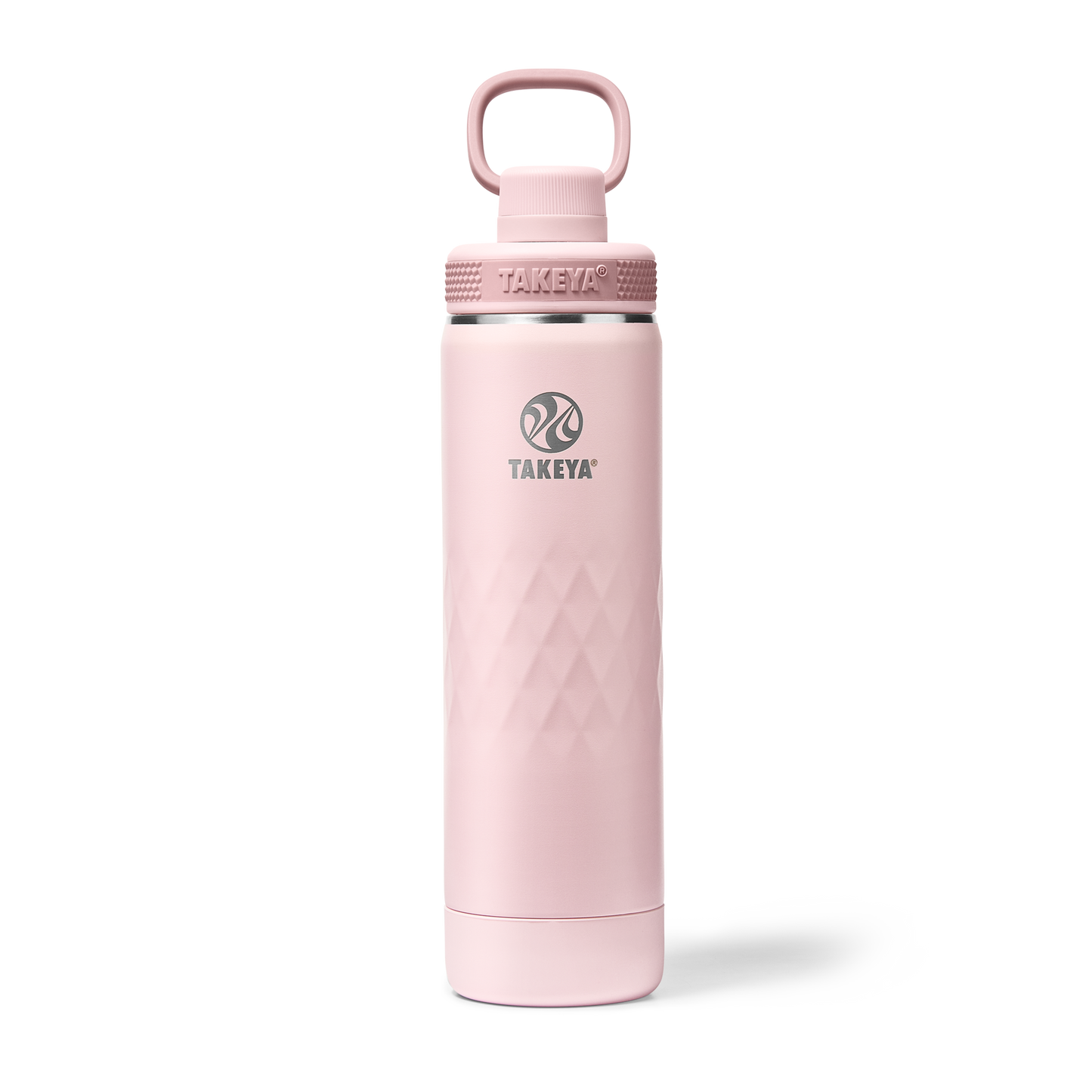 takeya-sport-water-bottle-z3 TKS_SP25_SptBtl_Peony_22oz_51321_v1_sRGB_SHD.png