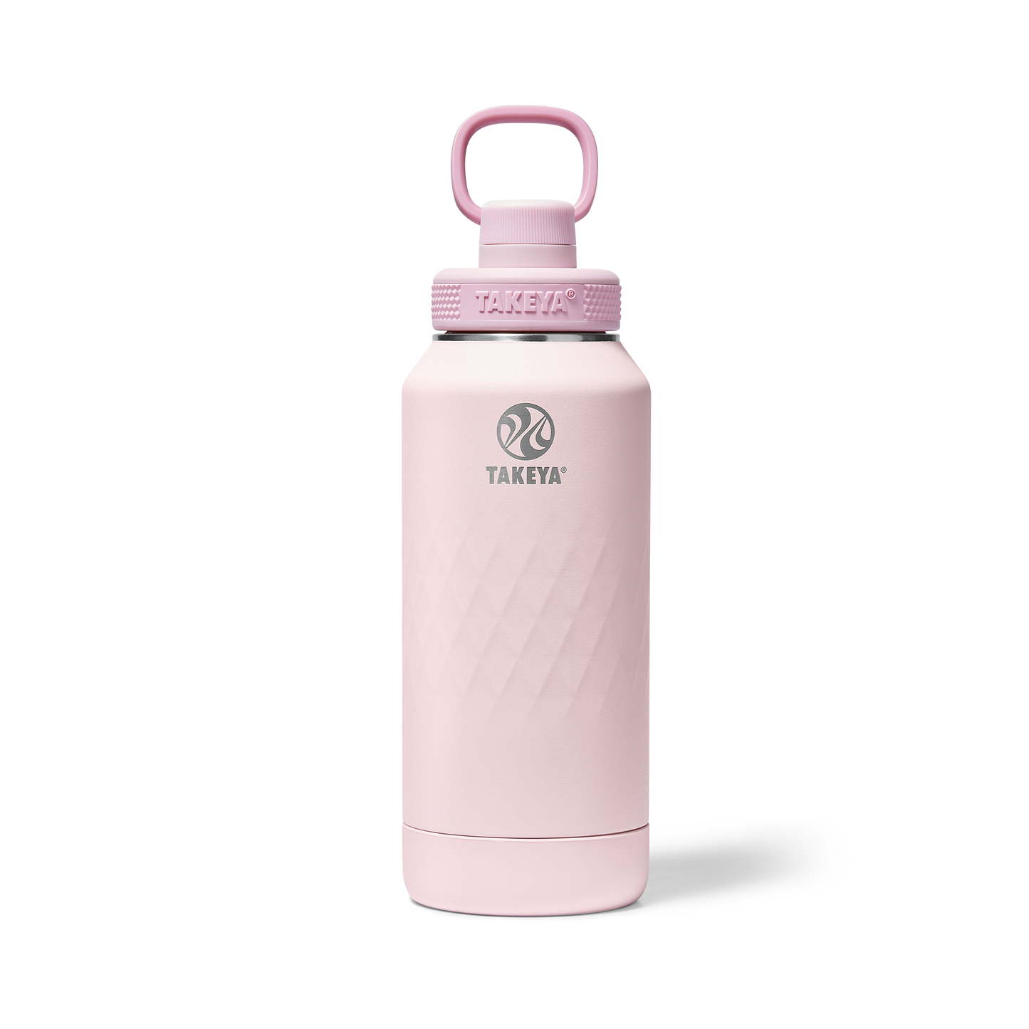 takeya-sport-water-bottle-z3 TKS_SP25_SptBtl_Peony_32oz_51337_v1_SHD.png