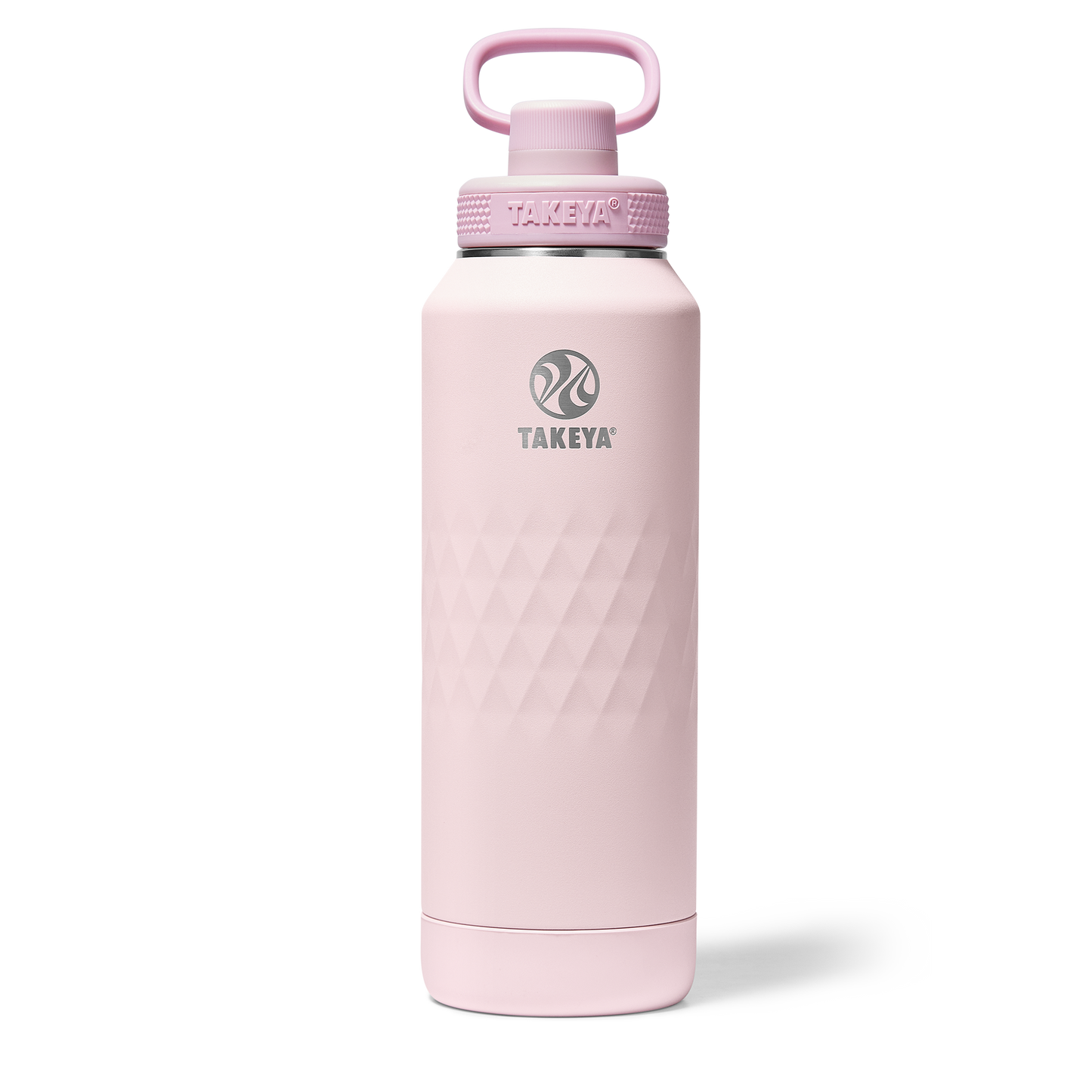 takeya-sport-water-bottle-z3 TKS_SP25_SptBtl_Peony_40oz_51353_v1_SHD.png
