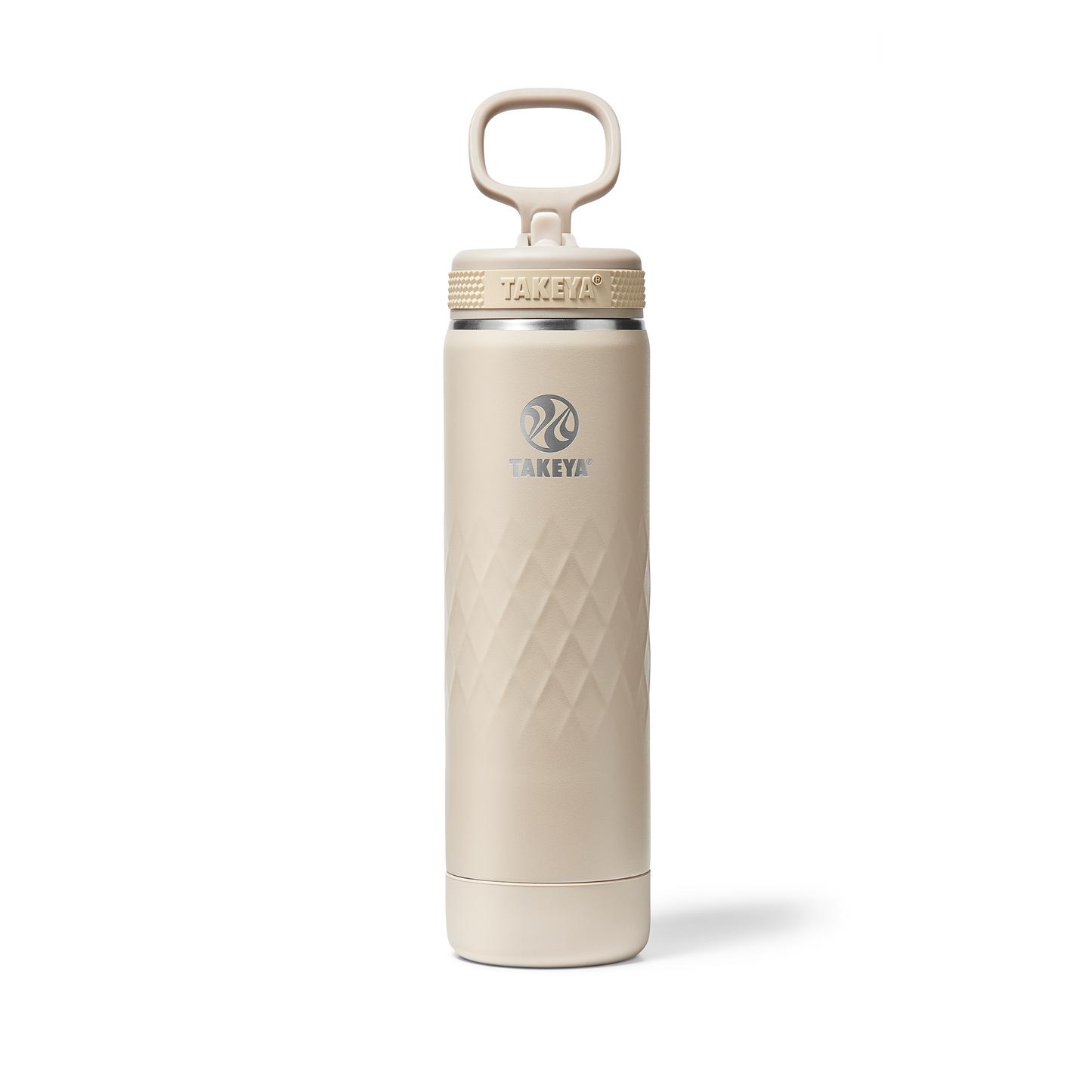 takeya-sport-water-bottle-z3 TKS_SP25_StwBtl_Almond_22oz_51328_v1_SHD.png