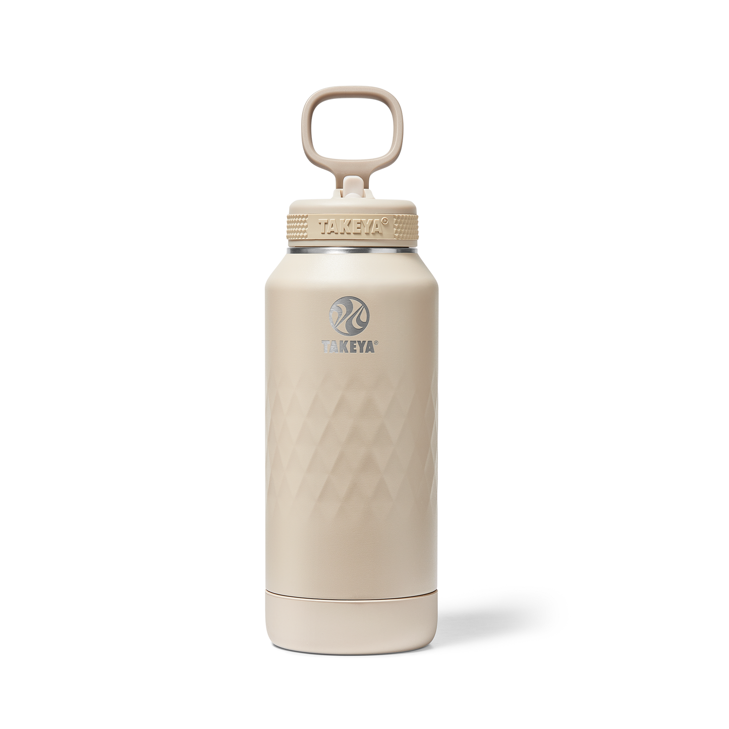 takeya-sport-water-bottle-z3 TKS_SP25_StwBtl_Almond_32oz_51344_v1_SHD.png