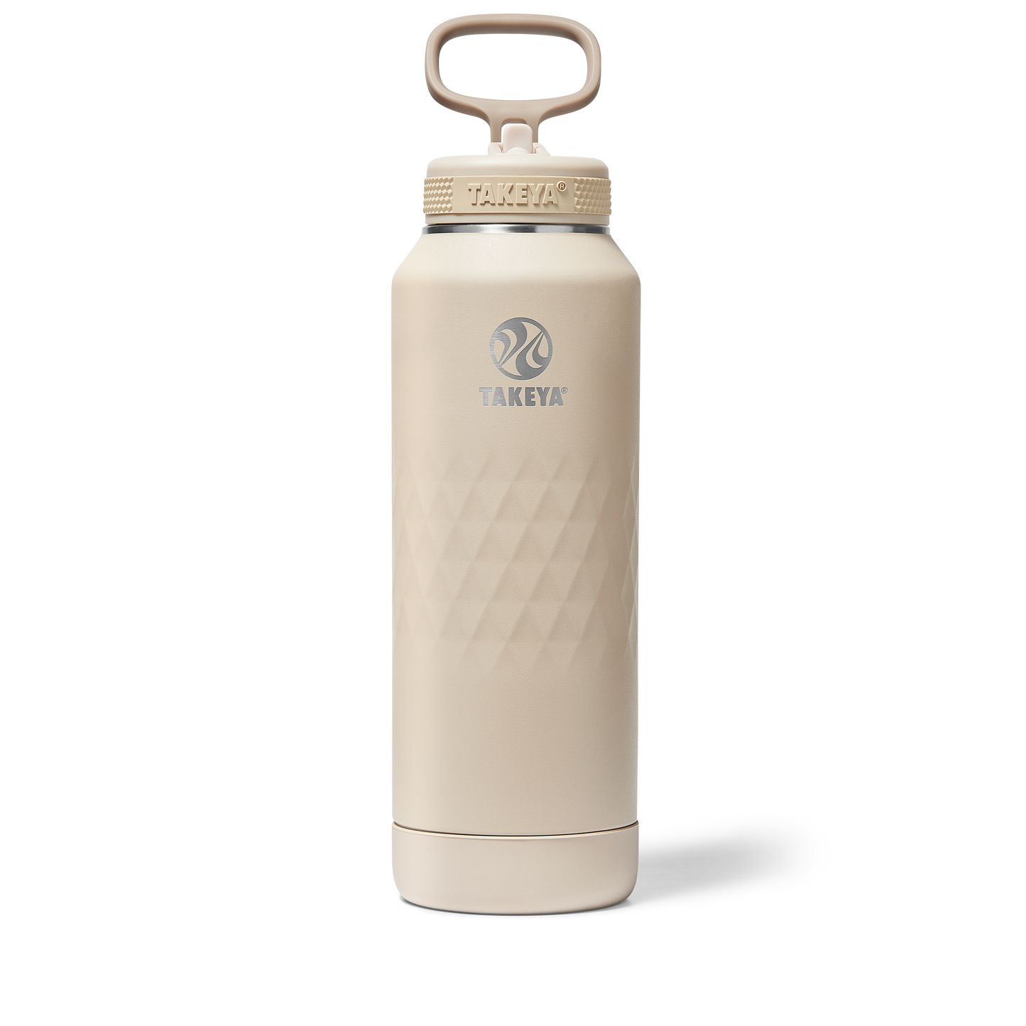 takeya-sport-water-bottle-z3 TKS_SP25_StwBtl_Almond_40oz_51360_v1_SHD.png
