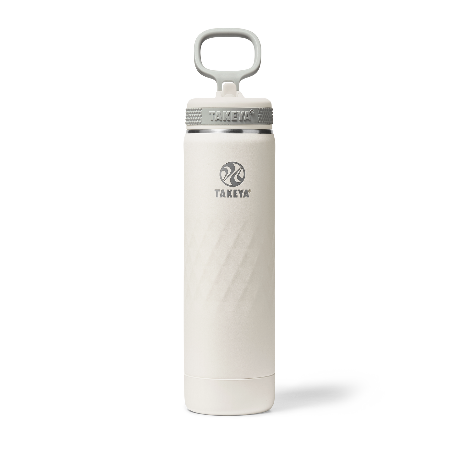 takeya-sport-water-bottle-z3 TKS_SP25_StwBtl_Alpine_22oz_51330_v1_sRGB_SHD.png