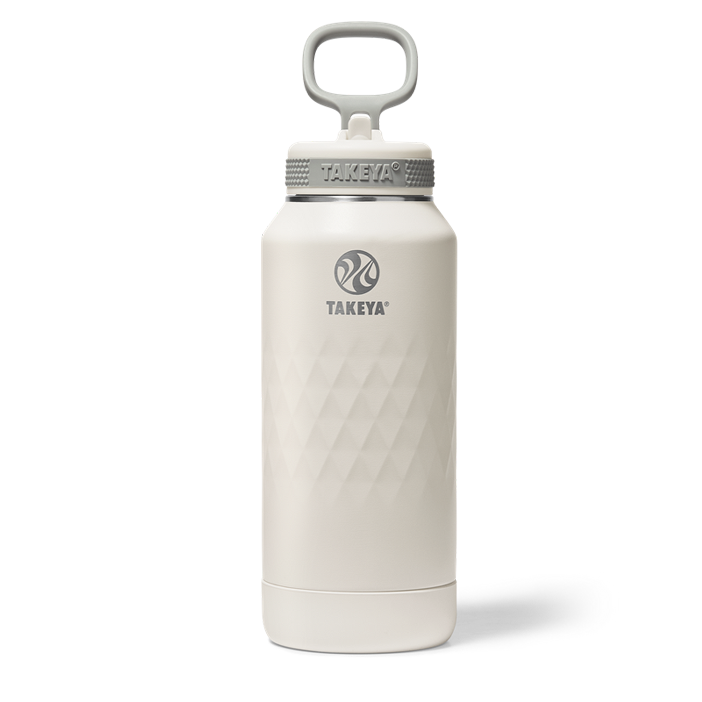 takeya-sport-water-bottle-z3 TKS_SP25_StwBtl_Alpine_32oz_51346_v1_SHD.png