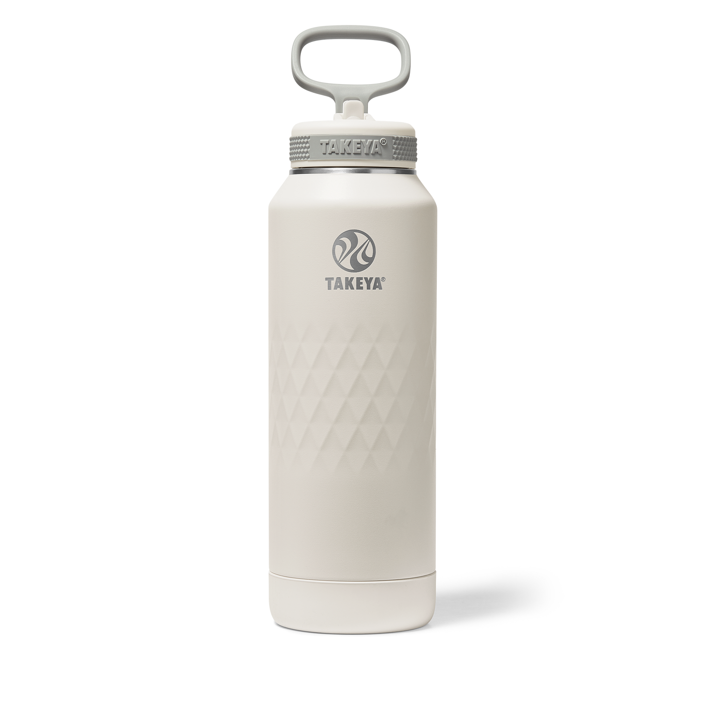 takeya-sport-water-bottle-z3 TKS_SP25_StwBtl_Alpine_40oz_51362_v1_SHD.png