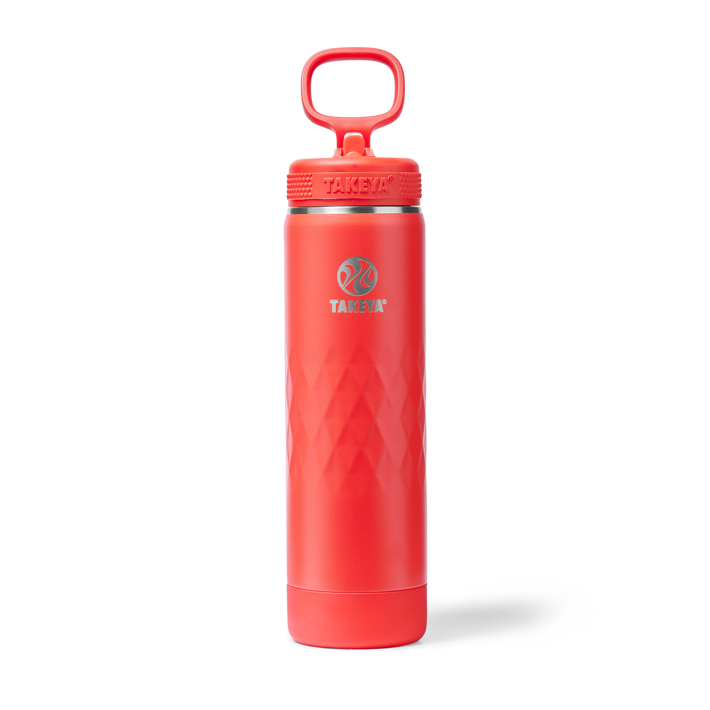 takeya-sport-water-bottle-z3 TKS_SP25_StwBtl_Crimson_22oz_51325_v1_sRGB_SHD.png