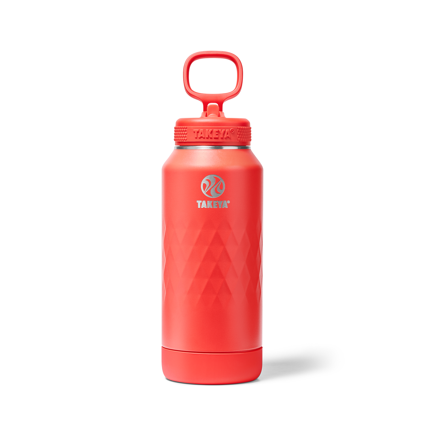 takeya-sport-water-bottle-z3 TKS_SP25_StwBtl_Crimson_32oz_51341_v1_SHD.png