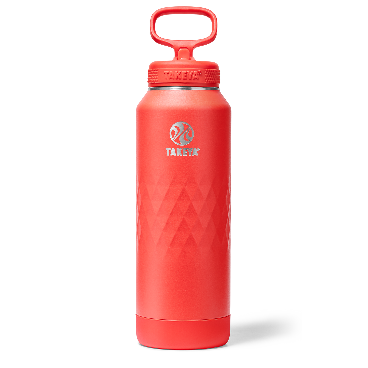 takeya-sport-water-bottle-z3 TKS_SP25_StwBtl_Crimson_40oz_51357_v1_SHD.png