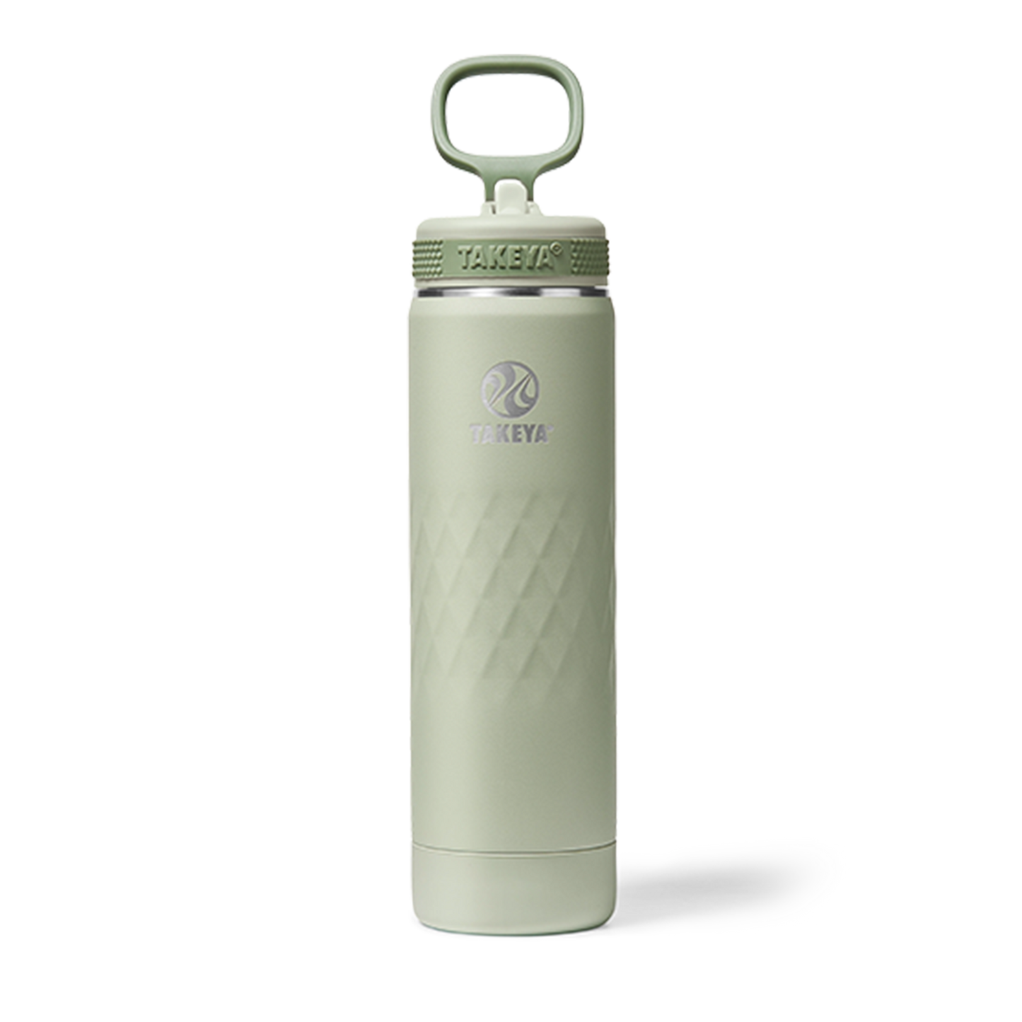 takeya-sport-water-bottle-z3 TKS_SP25_StwBtl_Eucalyptus_22oz_51326_v1_SHD.png