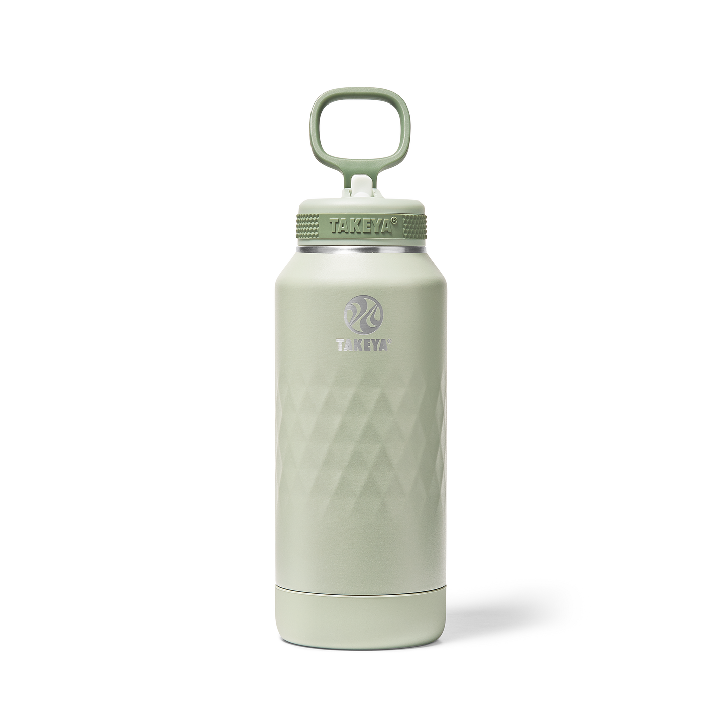 takeya-sport-water-bottle-z3 TKS_SP25_StwBtl_Eucalyptus_32oz_51342_v1_SHD.png