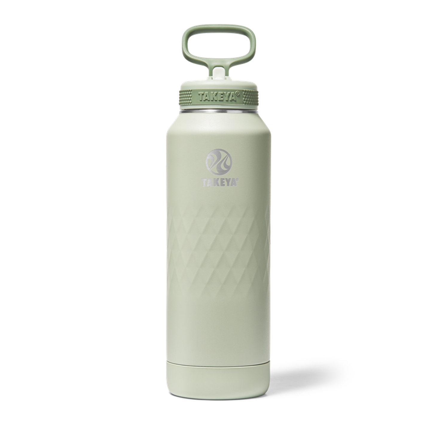 takeya-sport-water-bottle-z3 TKS_SP25_StwBtl_Eucalyptus_40oz_51358_v1_SHD-1.png