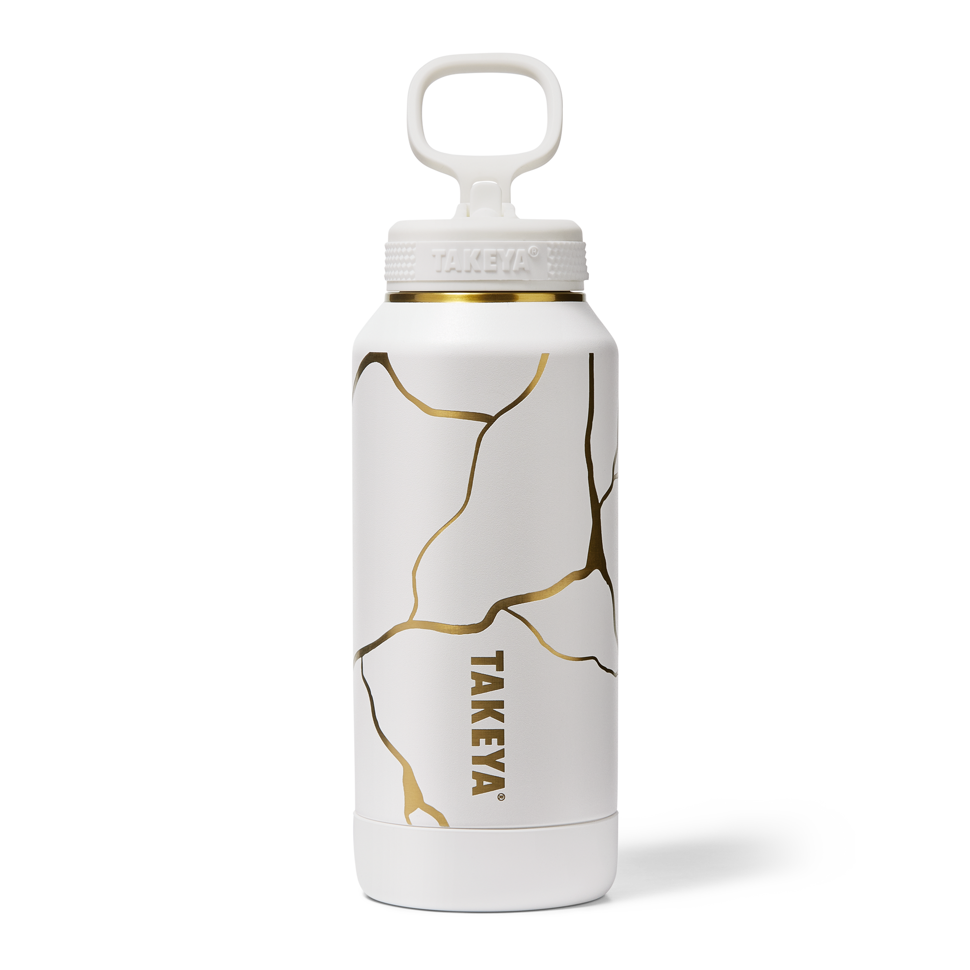 kintsugi-water-bottle-with-straw-lid-g9 TKS_SP25_StwBtl_GoldBlanc_32oz_51389_v1_sRGB_SHD.png