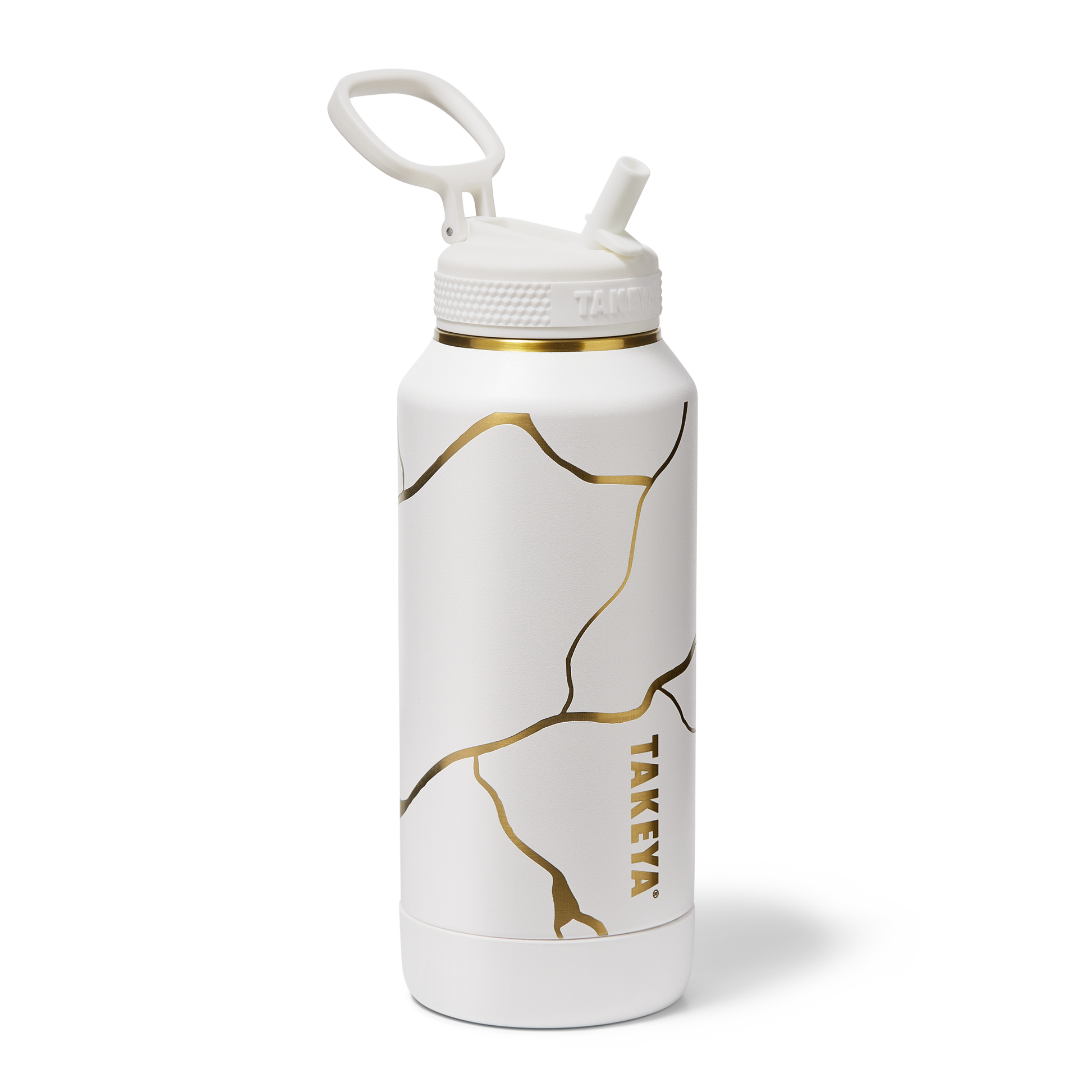 kintsugi-water-bottle-with-straw-lid-g9 TKS_SP25_StwBtl_GoldBlanc_32oz_51389_v2_sRGB_SHD.png