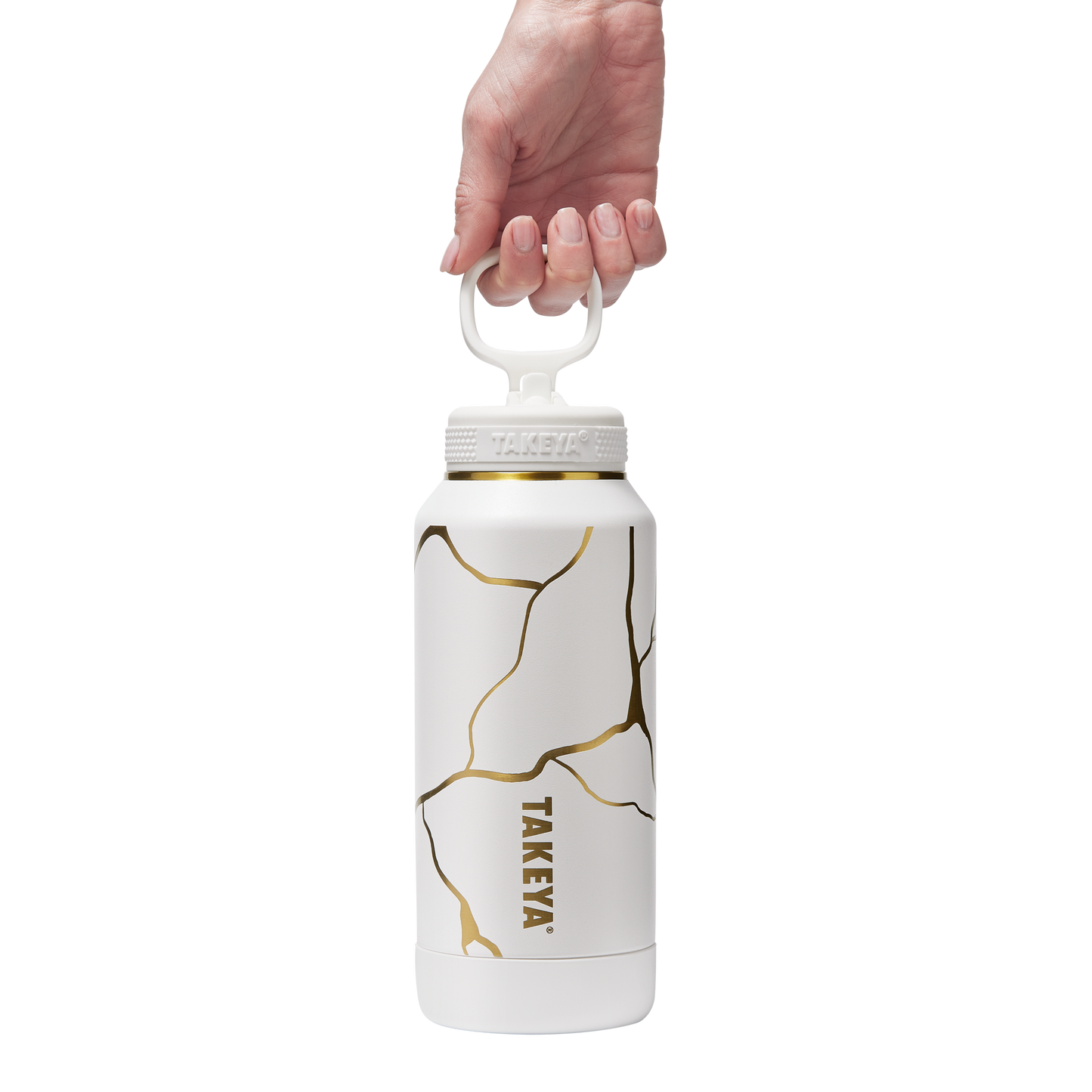kintsugi-water-bottle-with-straw-lid-g9 TKS_SP25_StwBtl_GoldBlanc_32oz_51389_v3_sRGB.png