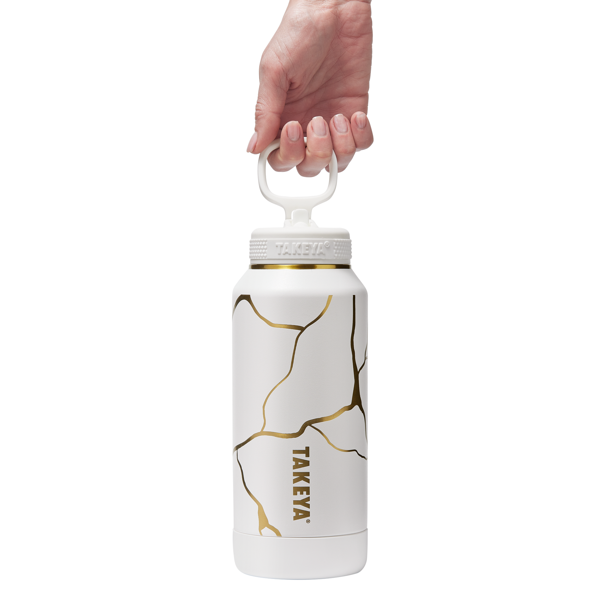 kintsugi-water-bottle-with-straw-lid-g9 TKS_SP25_StwBtl_GoldBlanc_32oz_51389_v3_sRGB.png