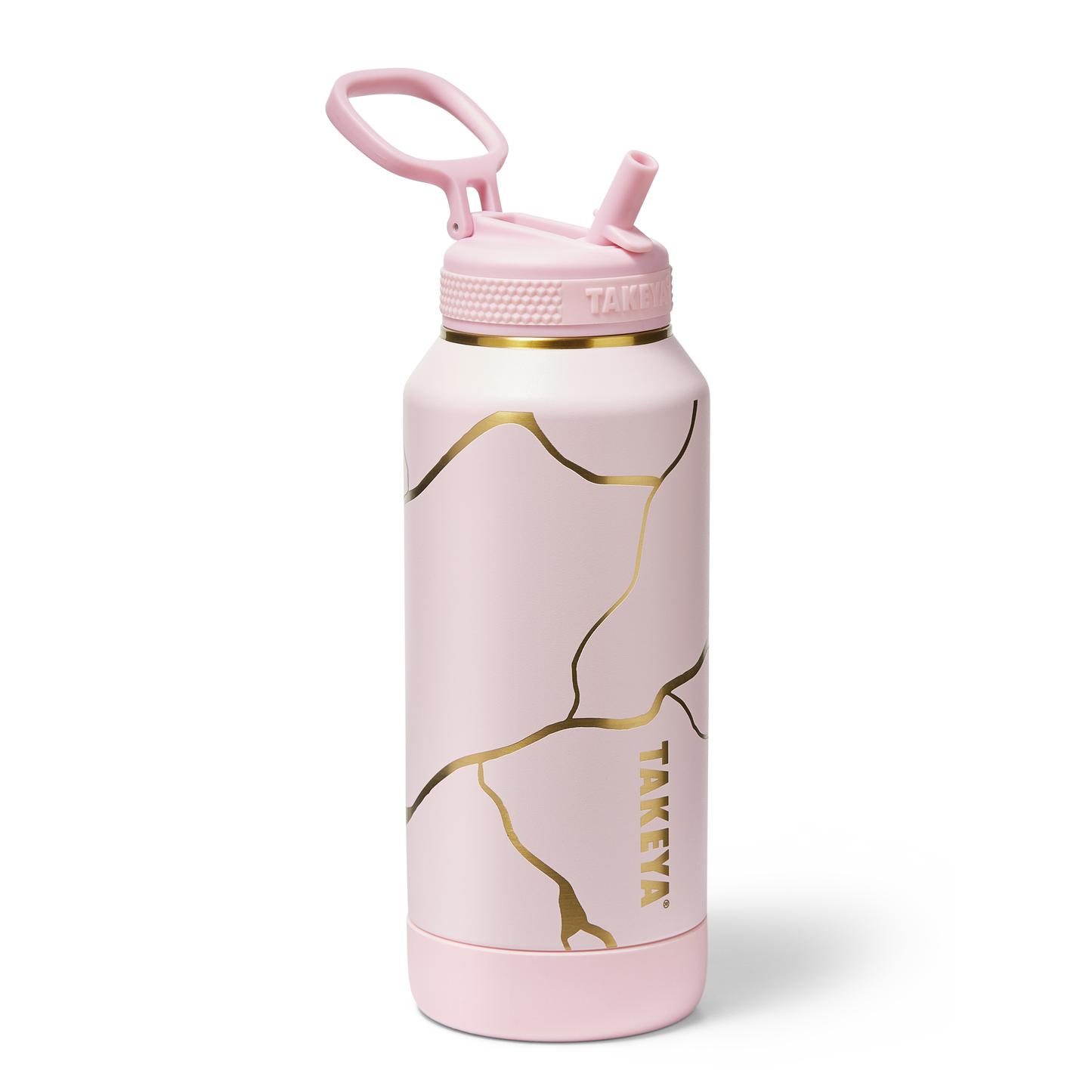 kintsugi-water-bottle-with-straw-lid-g9 TKS_SP25_StwBtl_GoldRose_32oz_51391_v2_sRGB_SHD.png