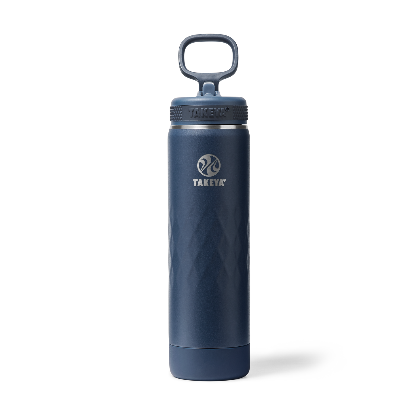 takeya-sport-water-bottle-z3 TKS_SP25_StwBtl_Indigo_22oz_51324_v1_sRGB_SHD.png