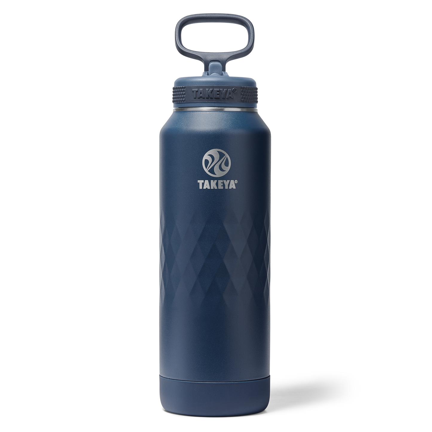 takeya-sport-water-bottle-z3 TKS_SP25_StwBtl_Indigo_40oz_51356_v1_SHD.png