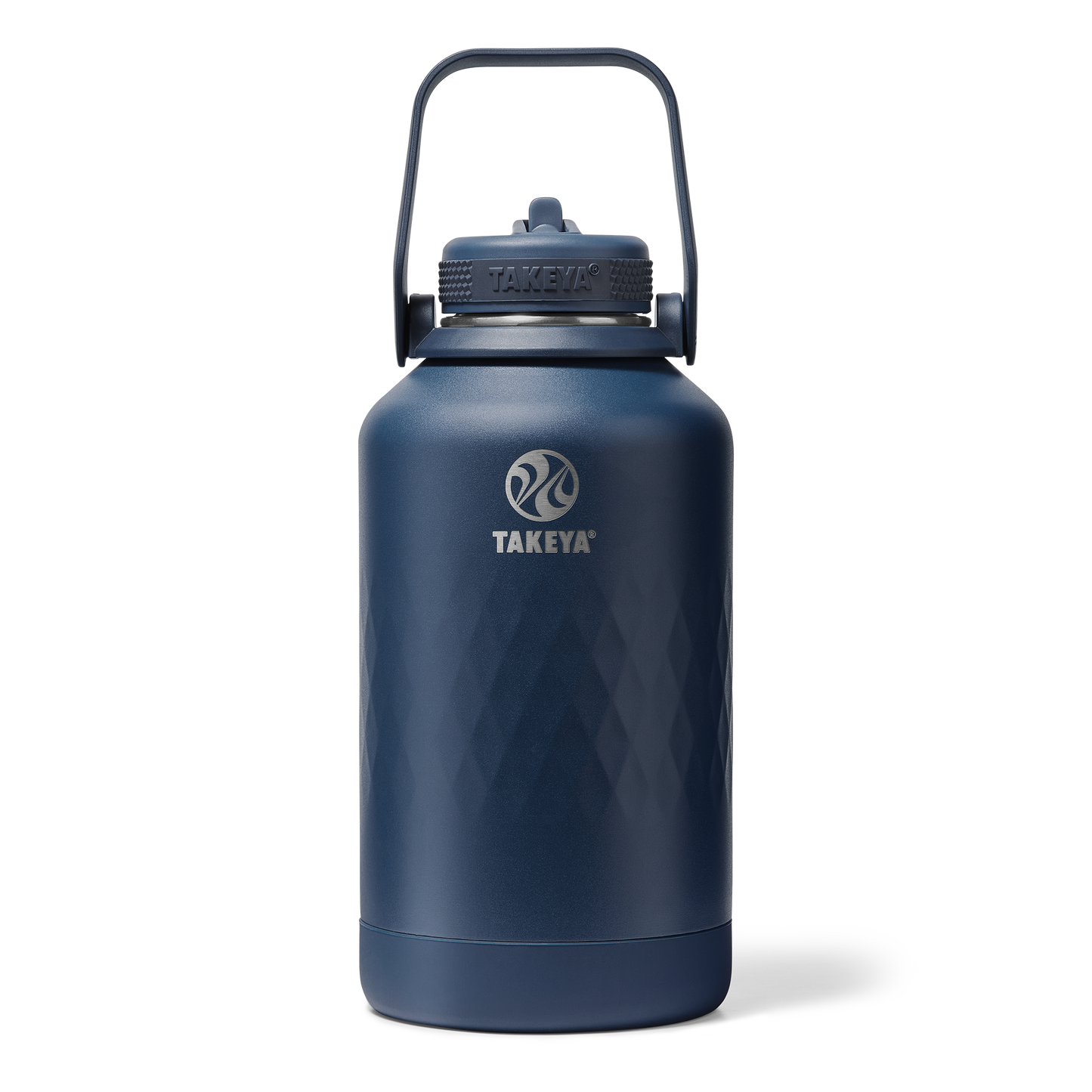 takeya-sport-water-bottle-z3 TKS_SP25_StwBtl_Indigo_64oz_51366_v1_SHD.png