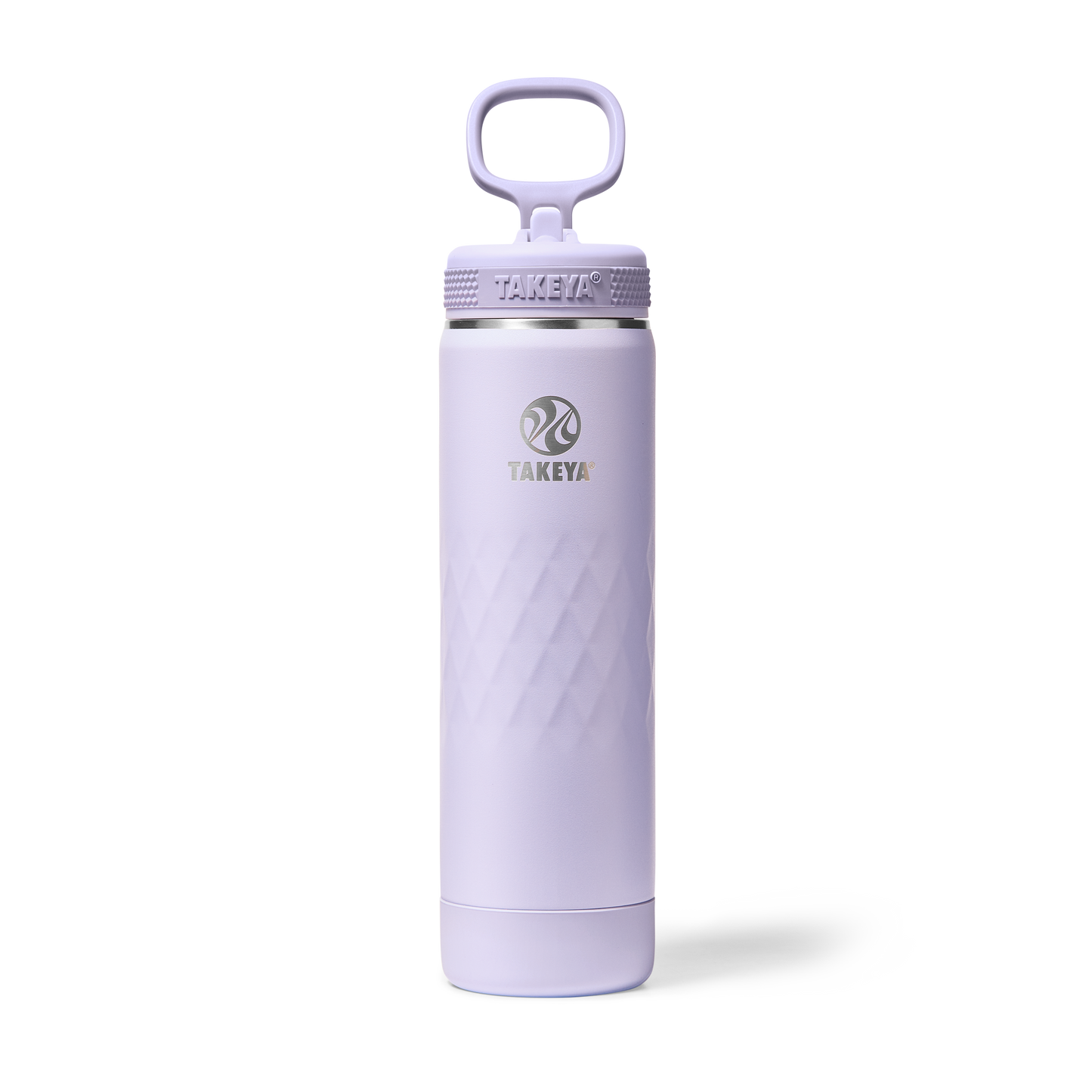 takeya-sport-water-bottle-z3 TKS_SP25_StwBtl_Moonlight_22oz_51327_v1_sRGB_SHD.png