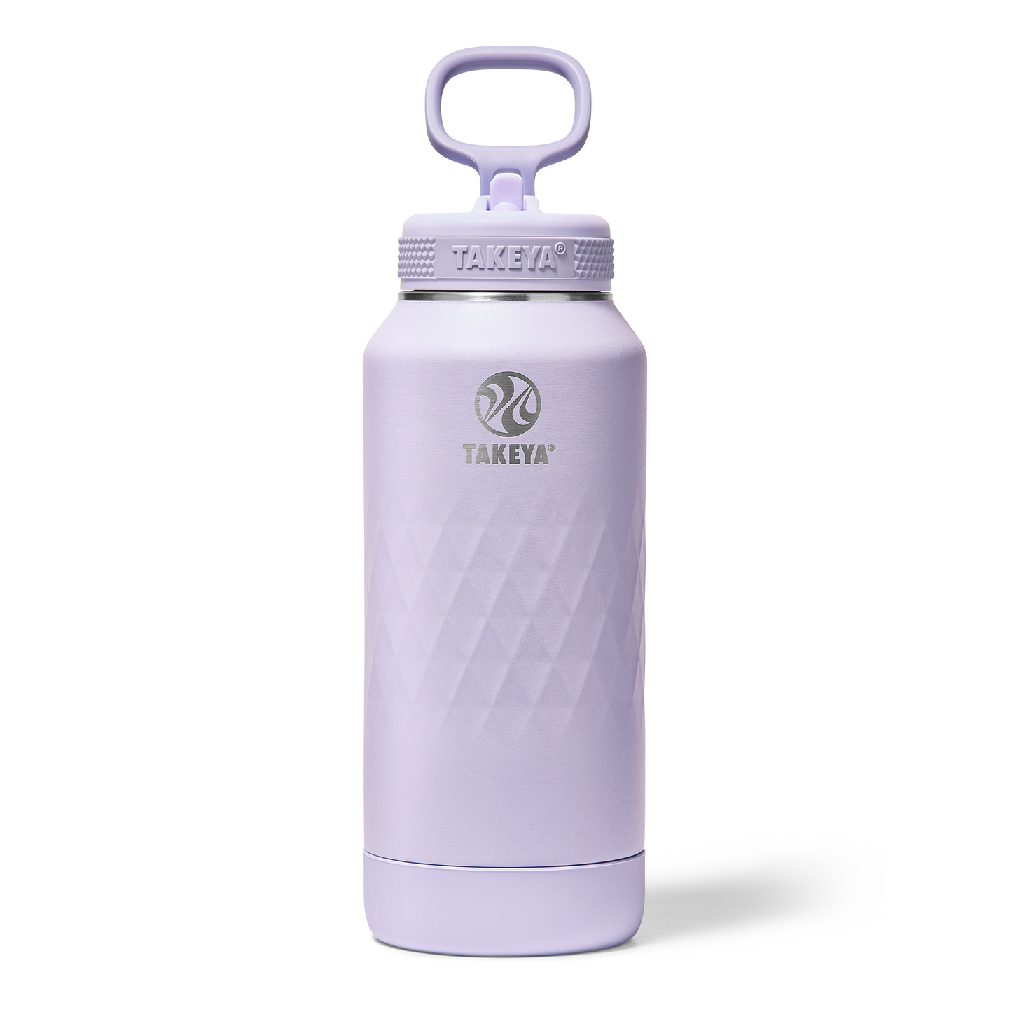 takeya-sport-water-bottle-z3 TKS_SP25_StwBtl_Moonlight_32oz_51343_v1_SHD.png