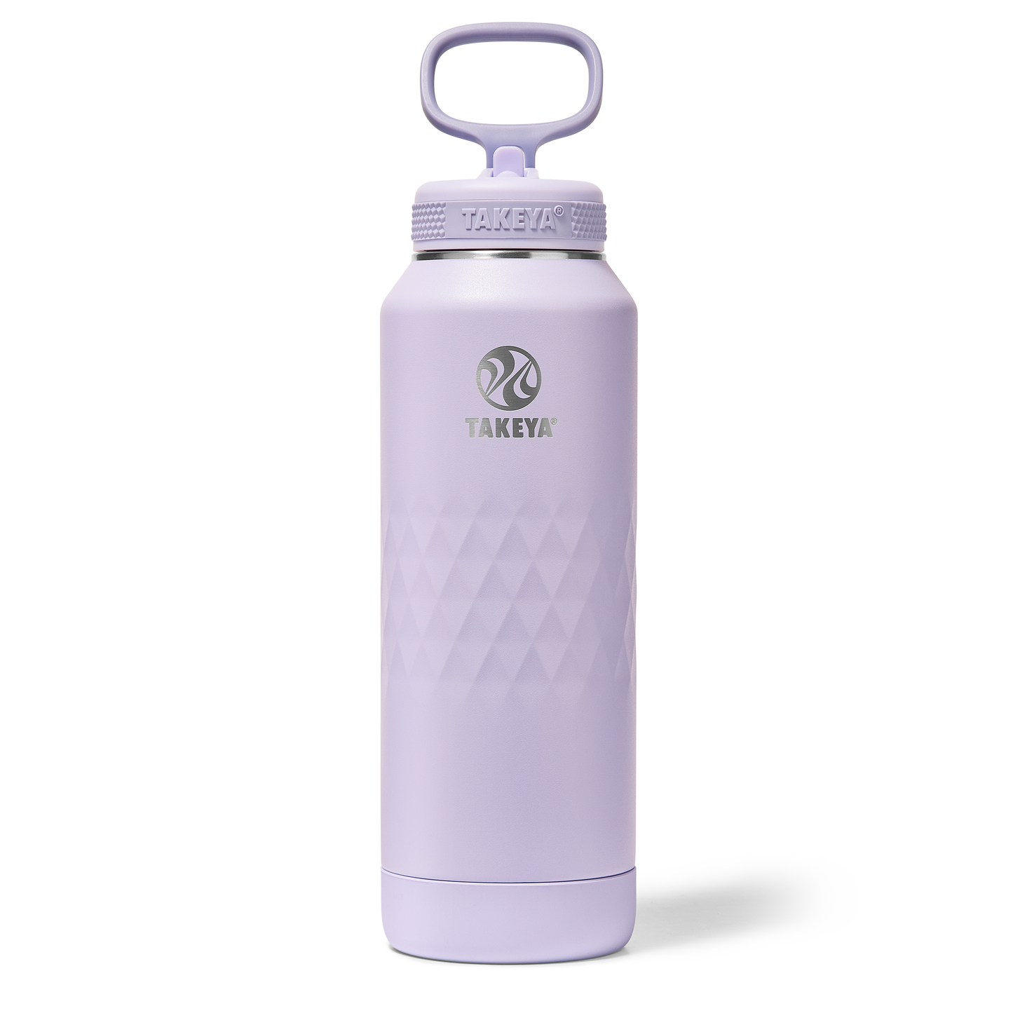 takeya-sport-water-bottle-z3 TKS_SP25_StwBtl_Moonlight_40oz_51359_v1_SHD.png