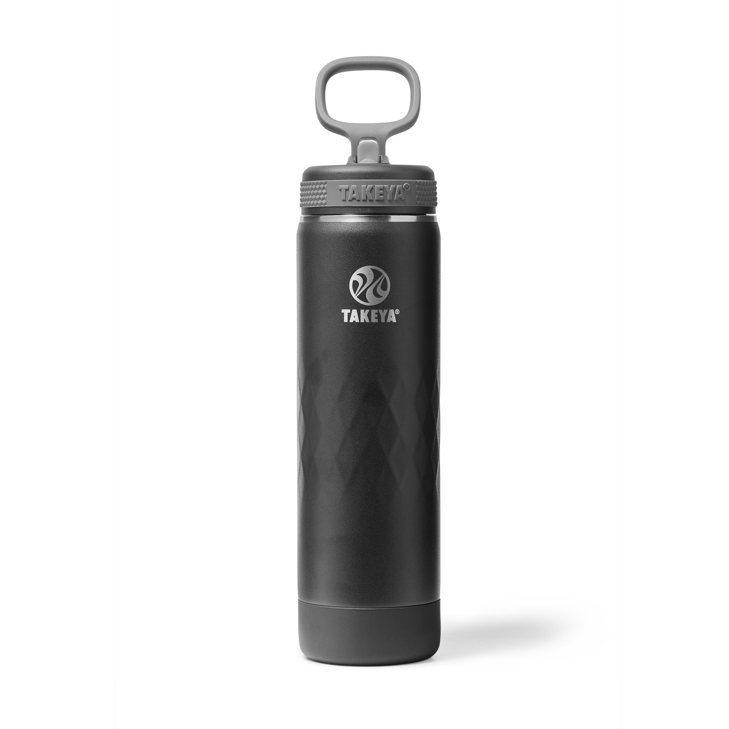 takeya-sport-water-bottle-z3 TKS_SP25_StwBtl_Obsidian_22oz_51323_v1_sRGB_SHD.png