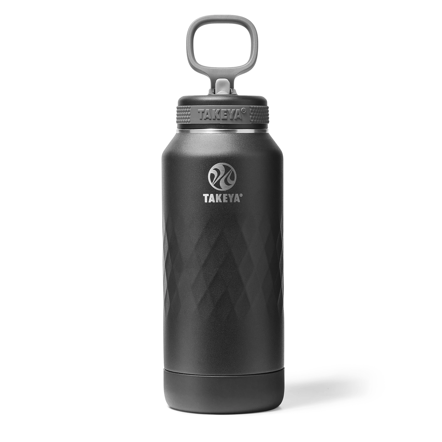 takeya-sport-water-bottle-z3 TKS_SP25_StwBtl_Obsidian_32oz_51339_v1_SHD_25ae4ed0-01b0-43da-9e00-d664295ffd60.png