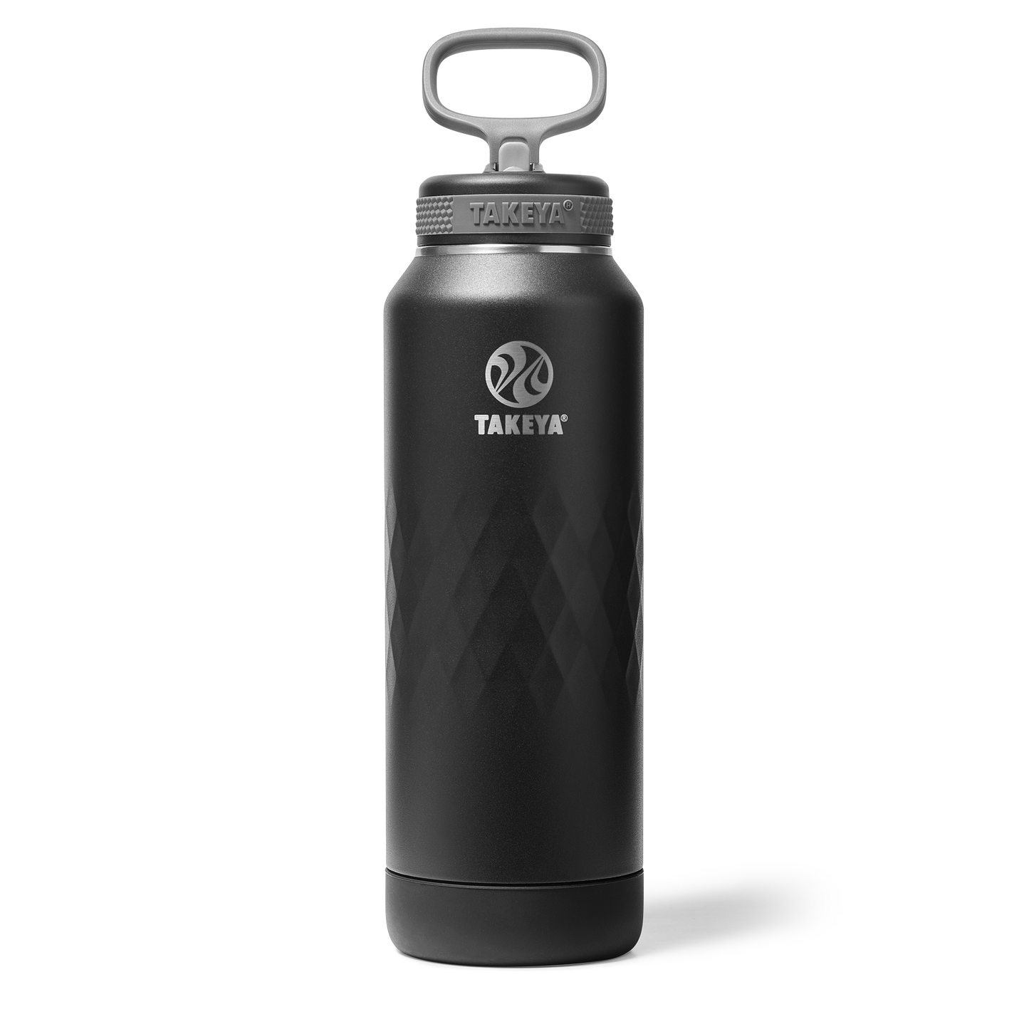 takeya-sport-water-bottle-z3 TKS_SP25_StwBtl_Obsidian_40oz_51355_v1_SHD.png