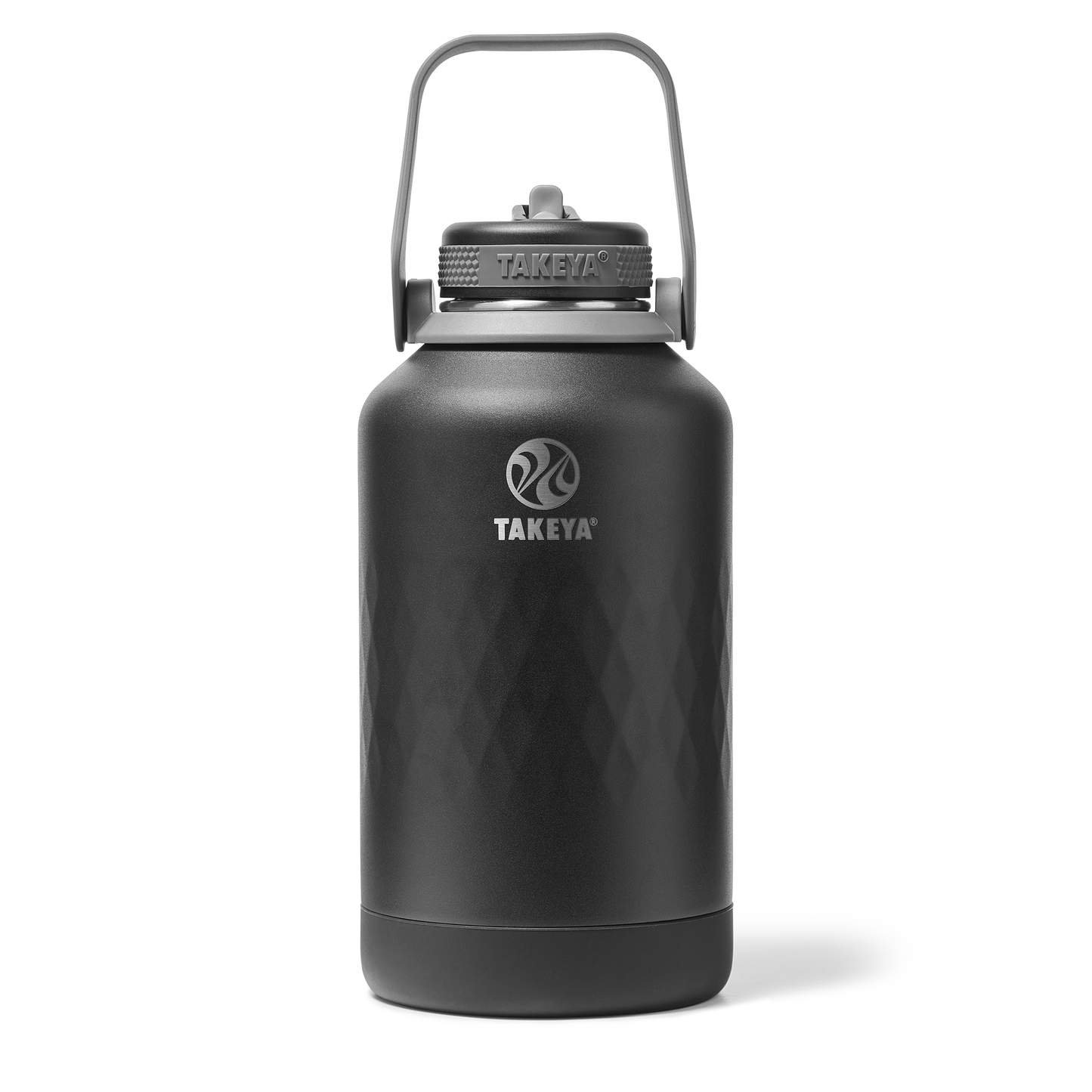 takeya-sport-water-bottle-z3 TKS_SP25_StwBtl_Obsidian_64oz_51365_v1_SHDkjkj.png
