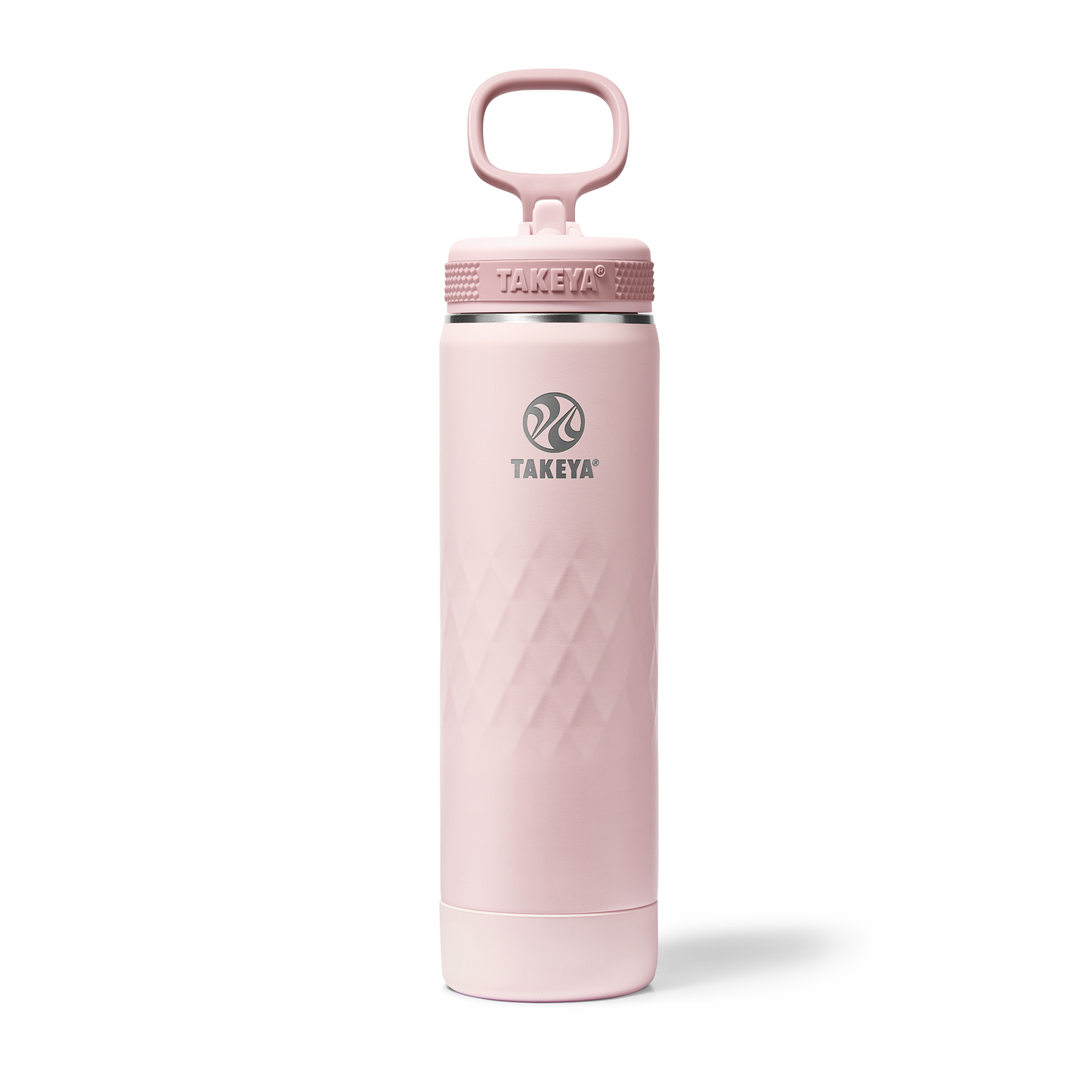 takeya-sport-water-bottle-z3 TKS_SP25_StwBtl_Peony_22oz_51329_v1_sRGB_SHD.png