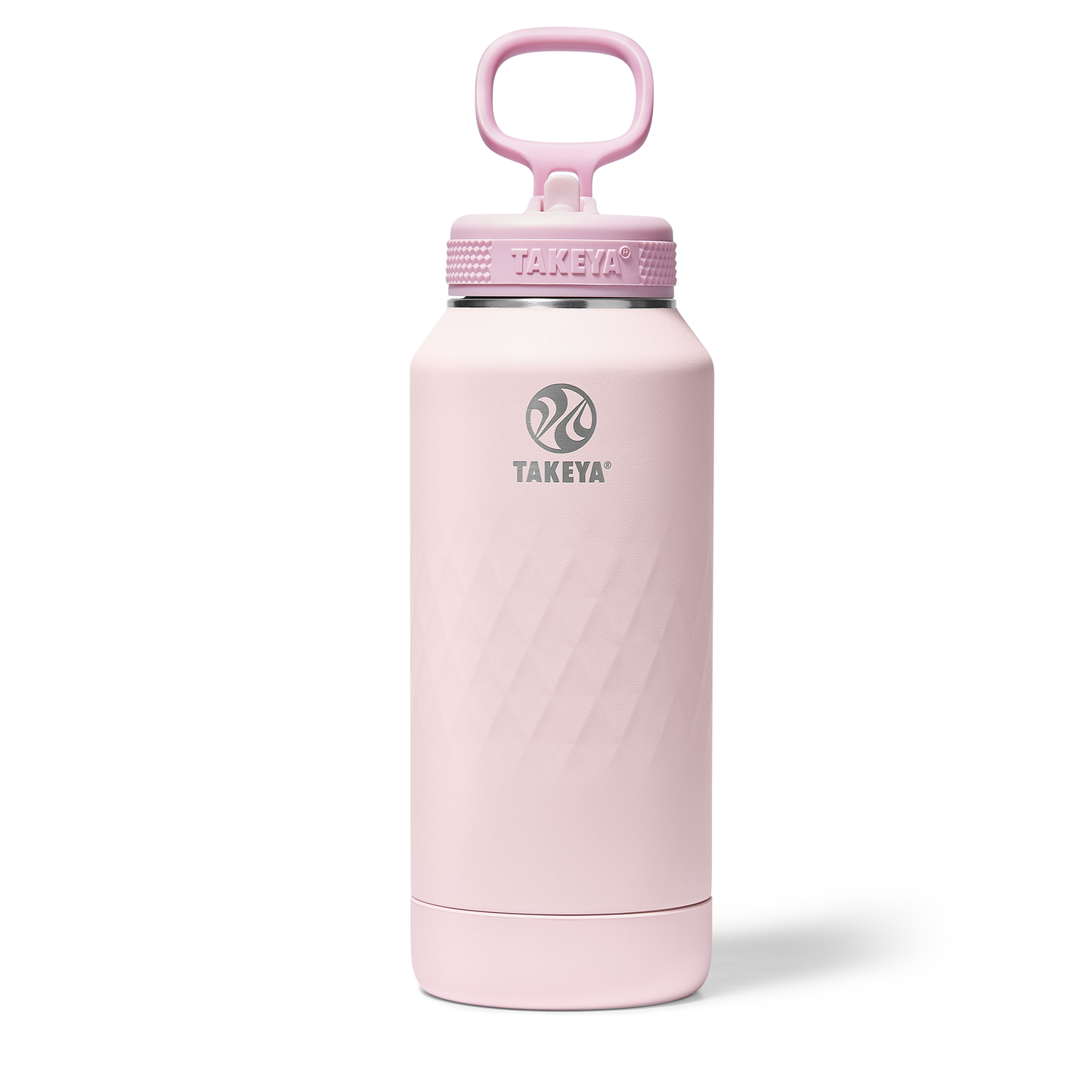 takeya-sport-water-bottle-z3 TKS_SP25_StwBtl_Peony_32oz_51345_v2_SHD.png