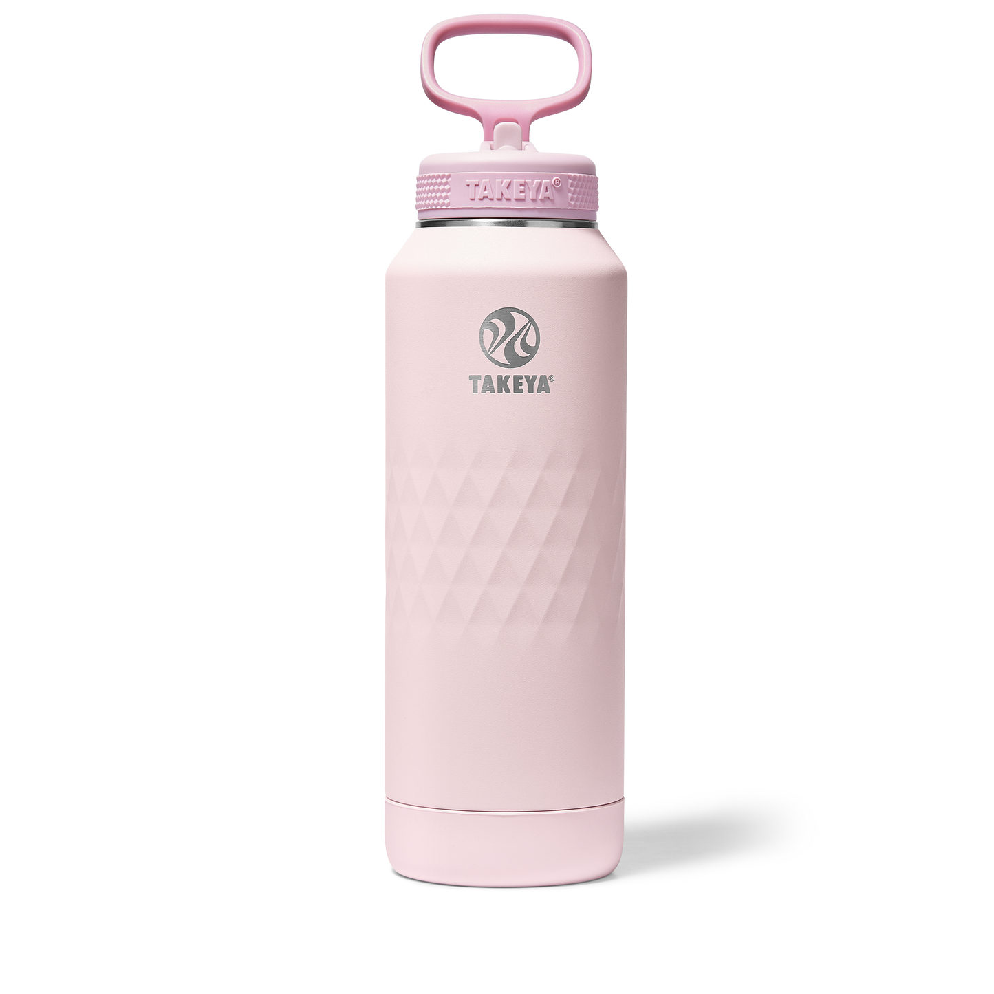 takeya-sport-water-bottle-z3 TKS_SP25_StwBtl_Peony_40oz_51361_v1_SHD.png