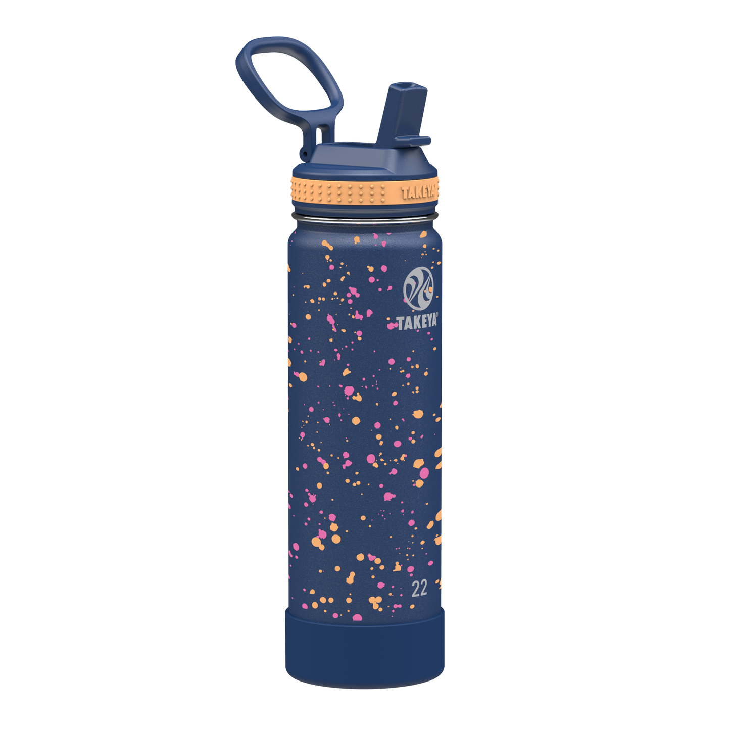 actives-water-bottle-with-straw-lid-g9 TK_FA24_confetti_50433-Actives-Straw-22-CoolRay-angle.png